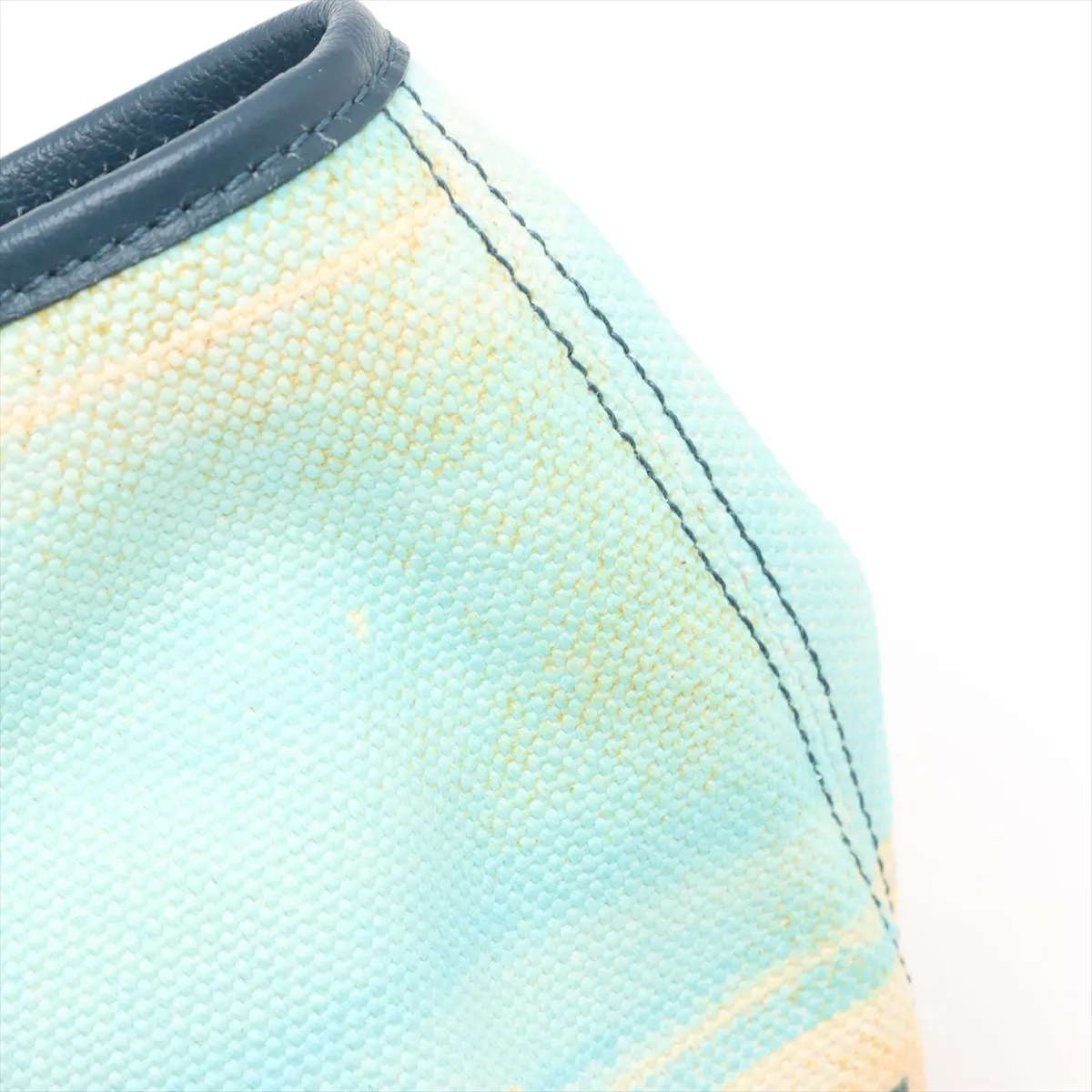 Aior Escal Cava GM M93772 FO0171 Multicolor — view 10