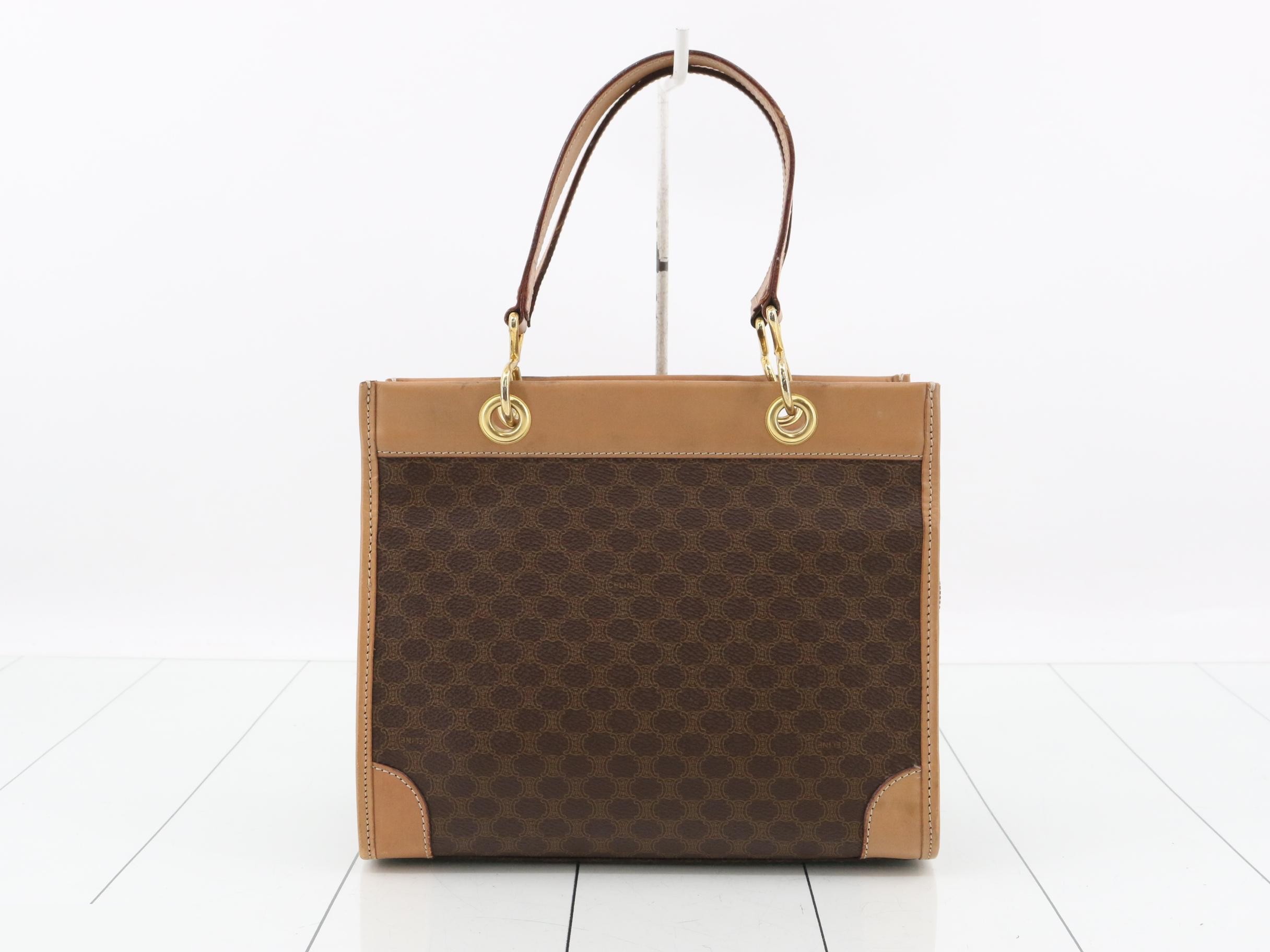 Other lines: Bags and handbags