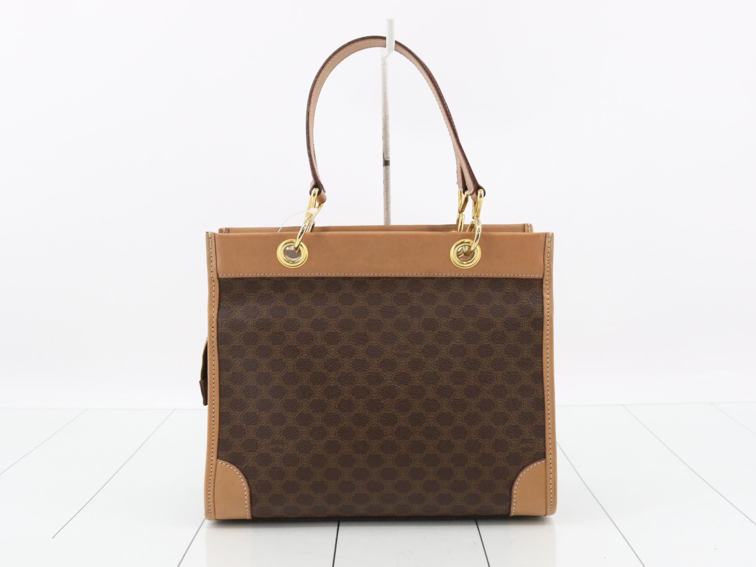 Other lines: Bags and handbags — view 2