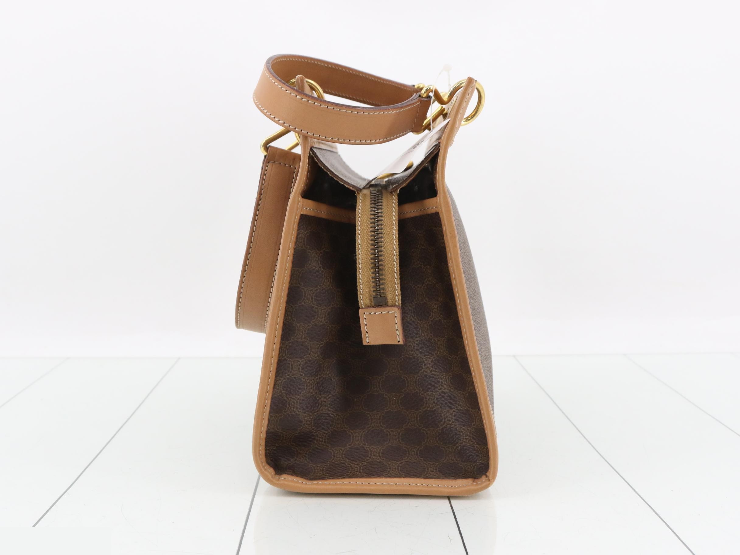 Other lines: Bags and handbags — view 3