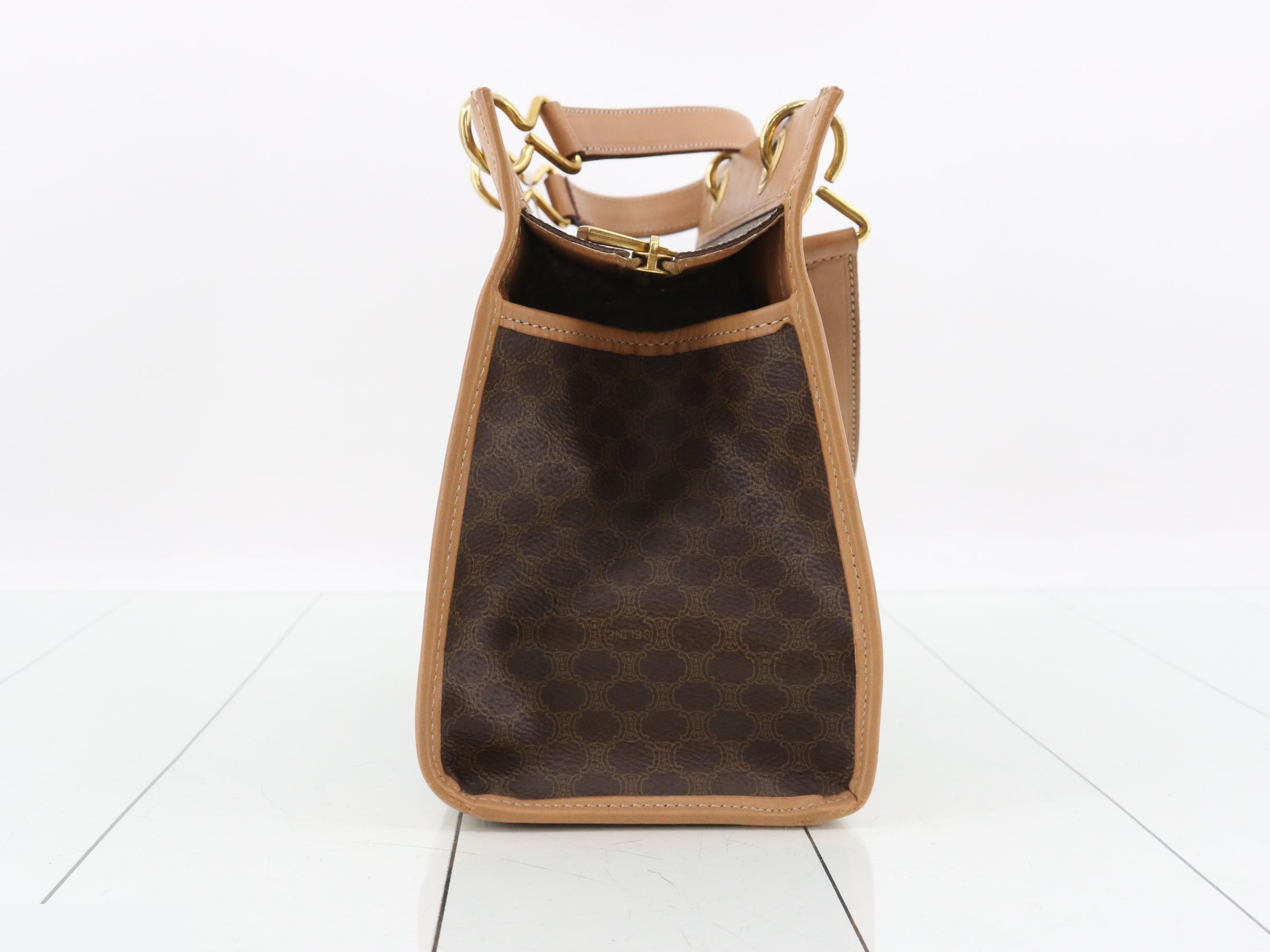 Other lines: Bags and handbags — view 4