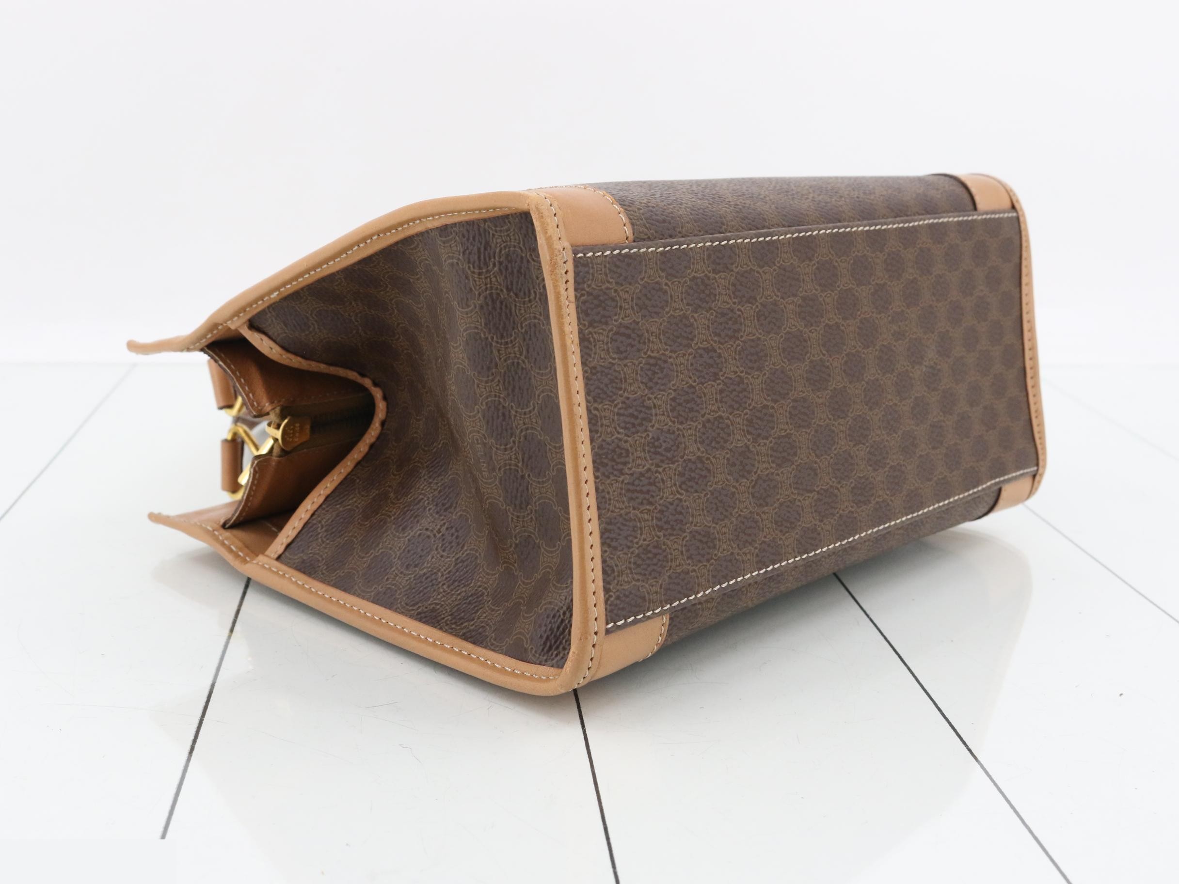 Other lines: Bags and handbags — view 5