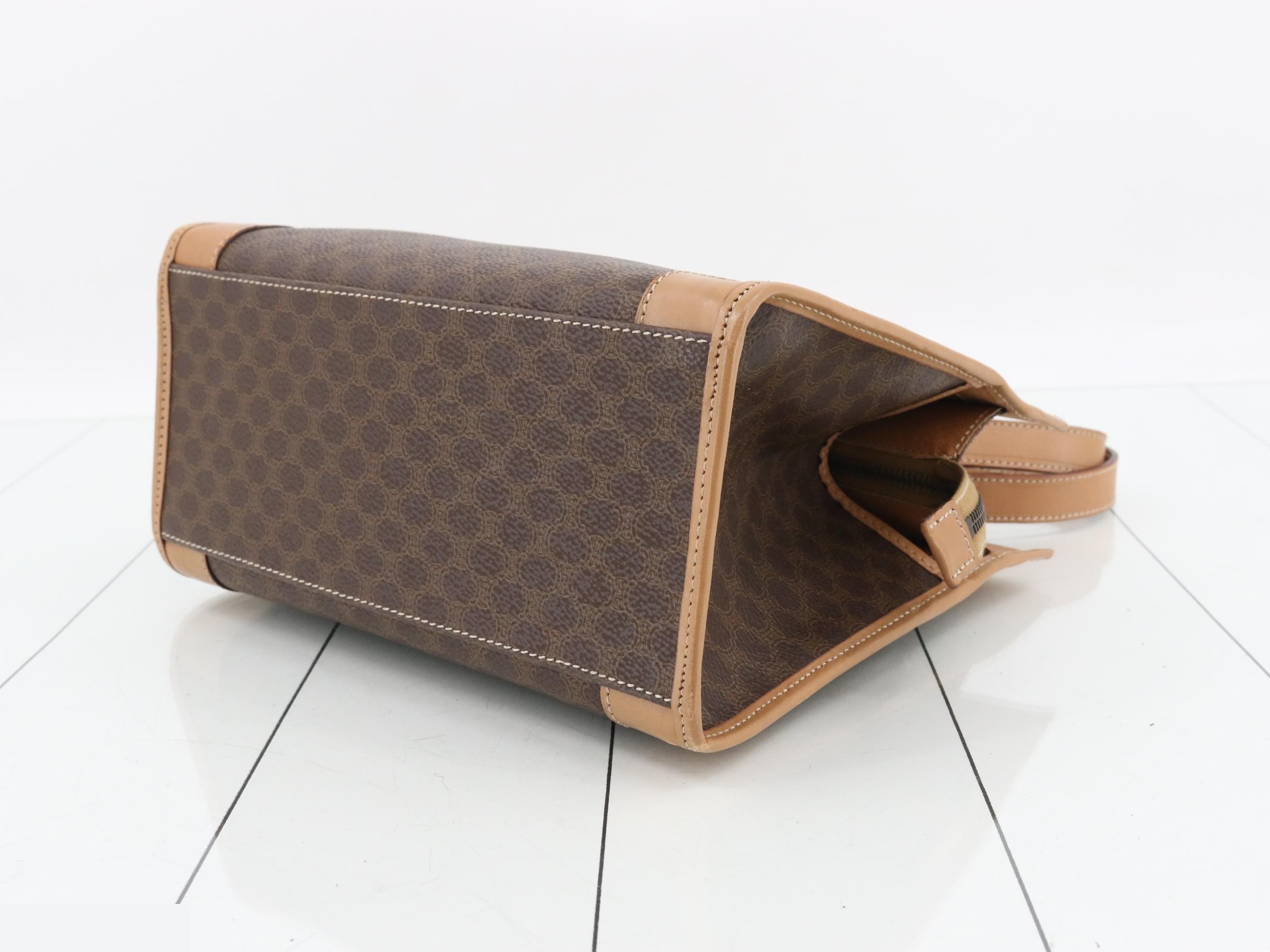 Other lines: Bags and handbags — view 6