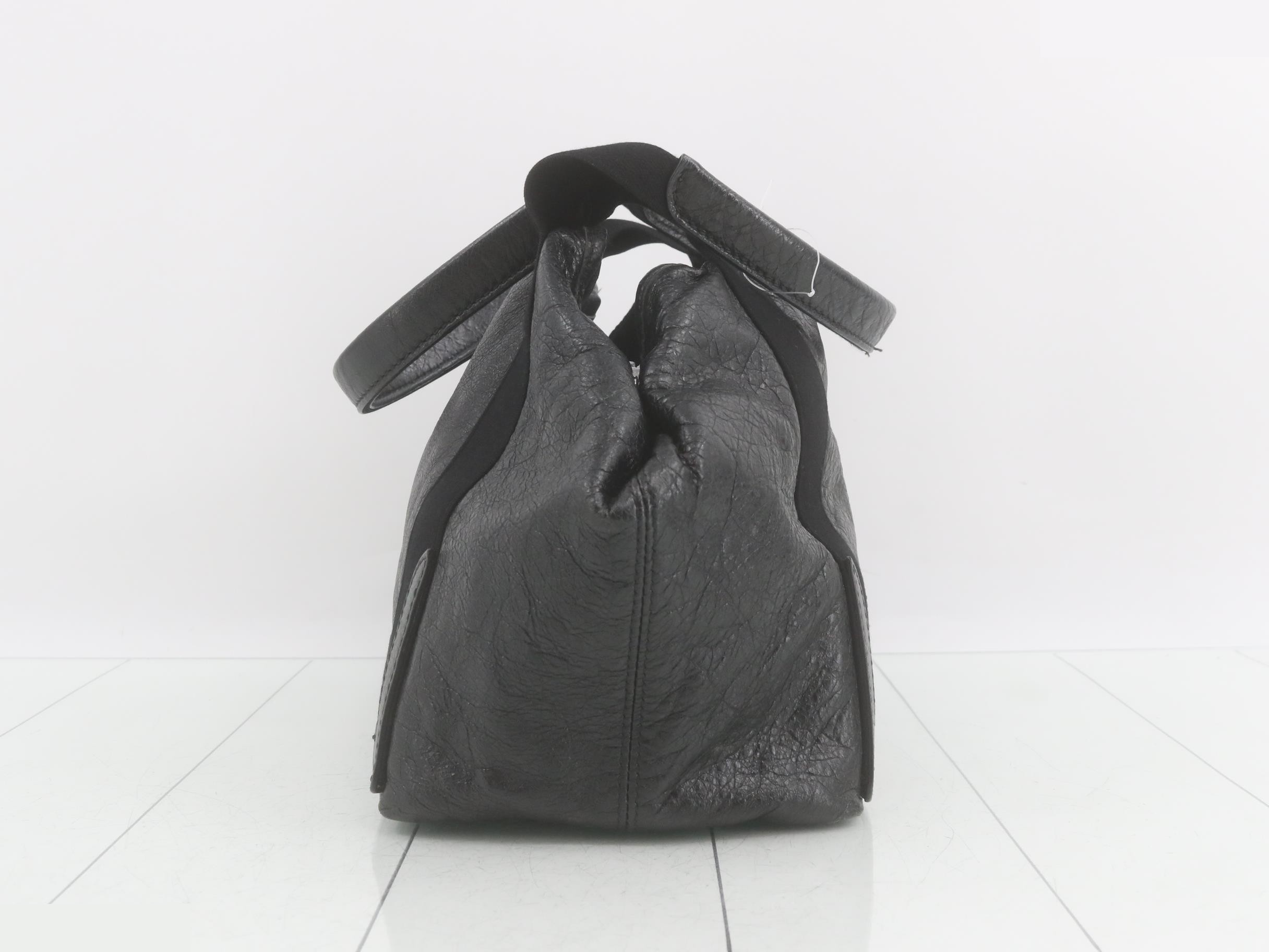 handbag — view 3