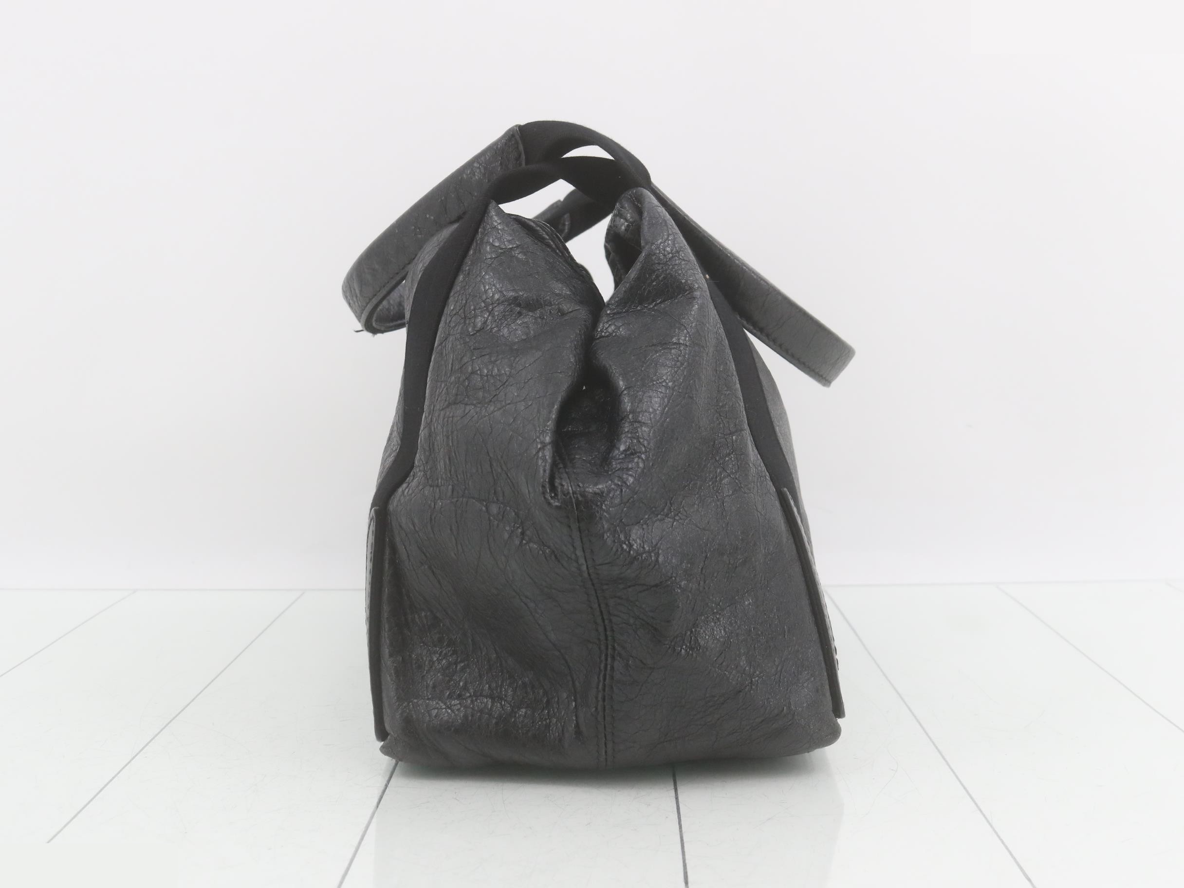 handbag — view 4