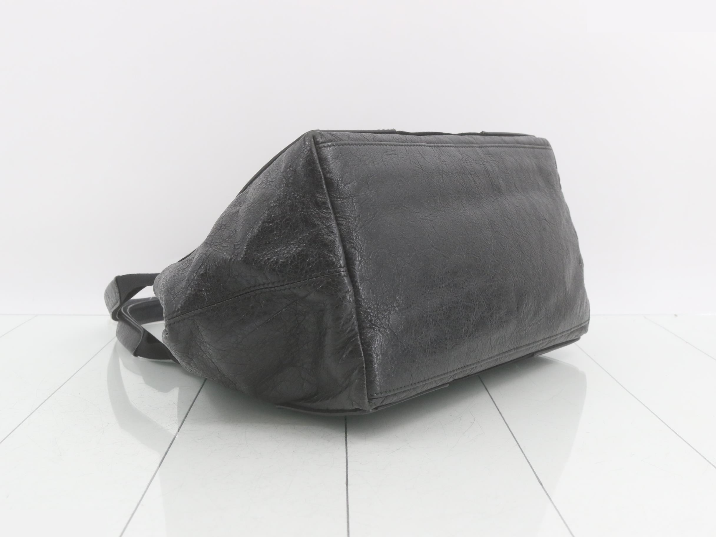 handbag — view 5
