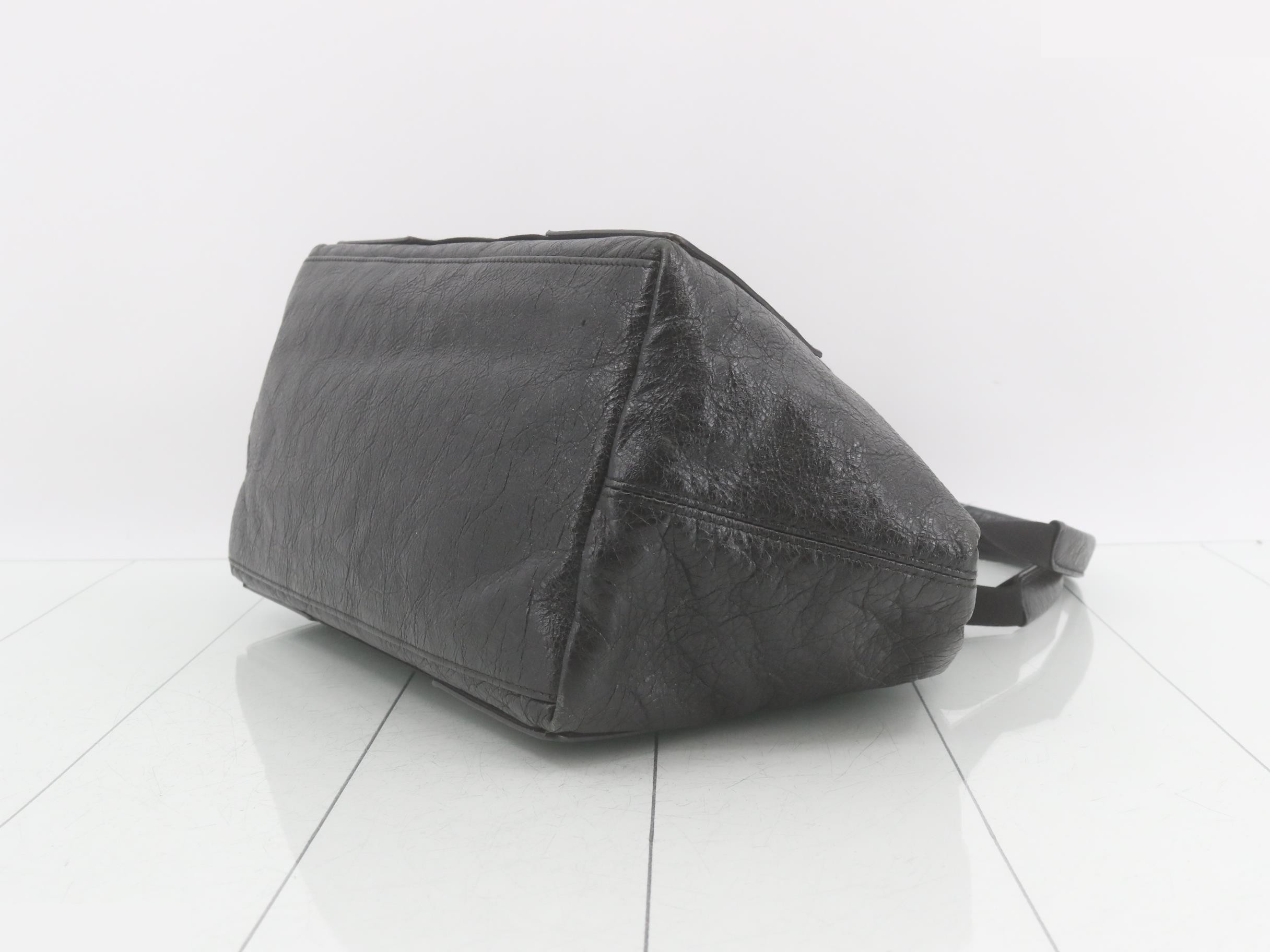 handbag — view 6