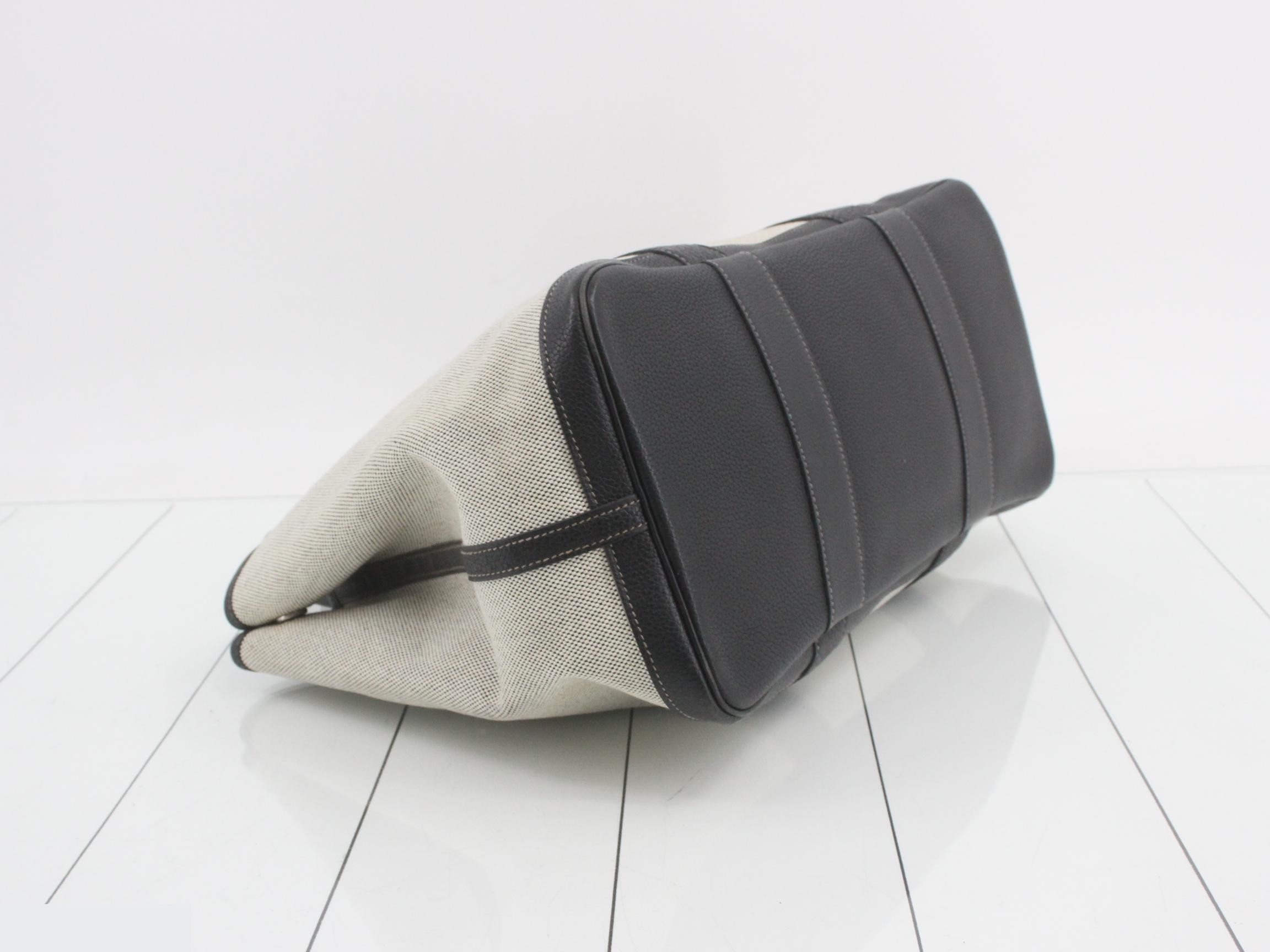 Garden Party Tote Bag — view 5