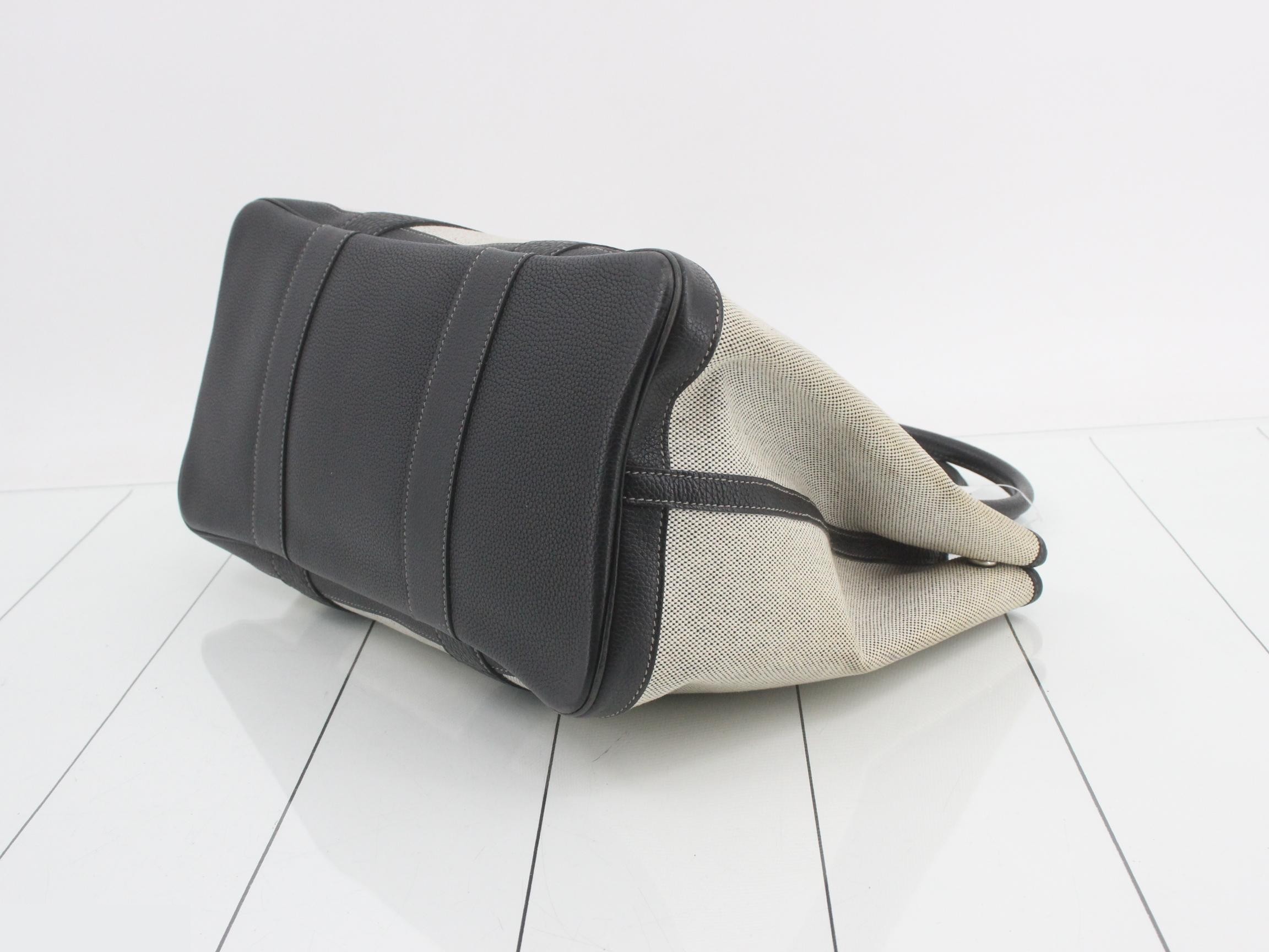 Garden Party Tote Bag — view 6