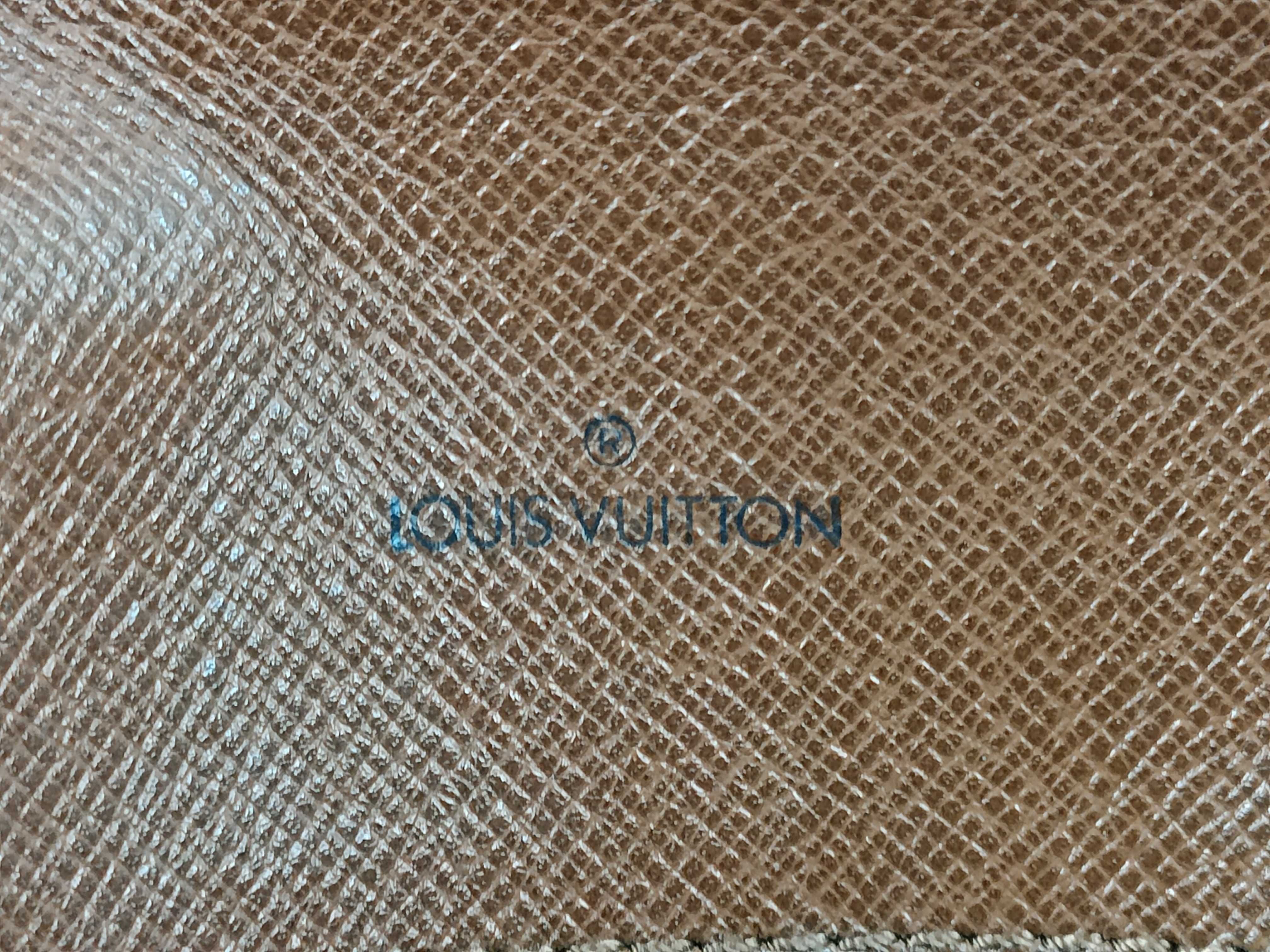 Monogram Chantilly MM Shoulder Bag — view 13
