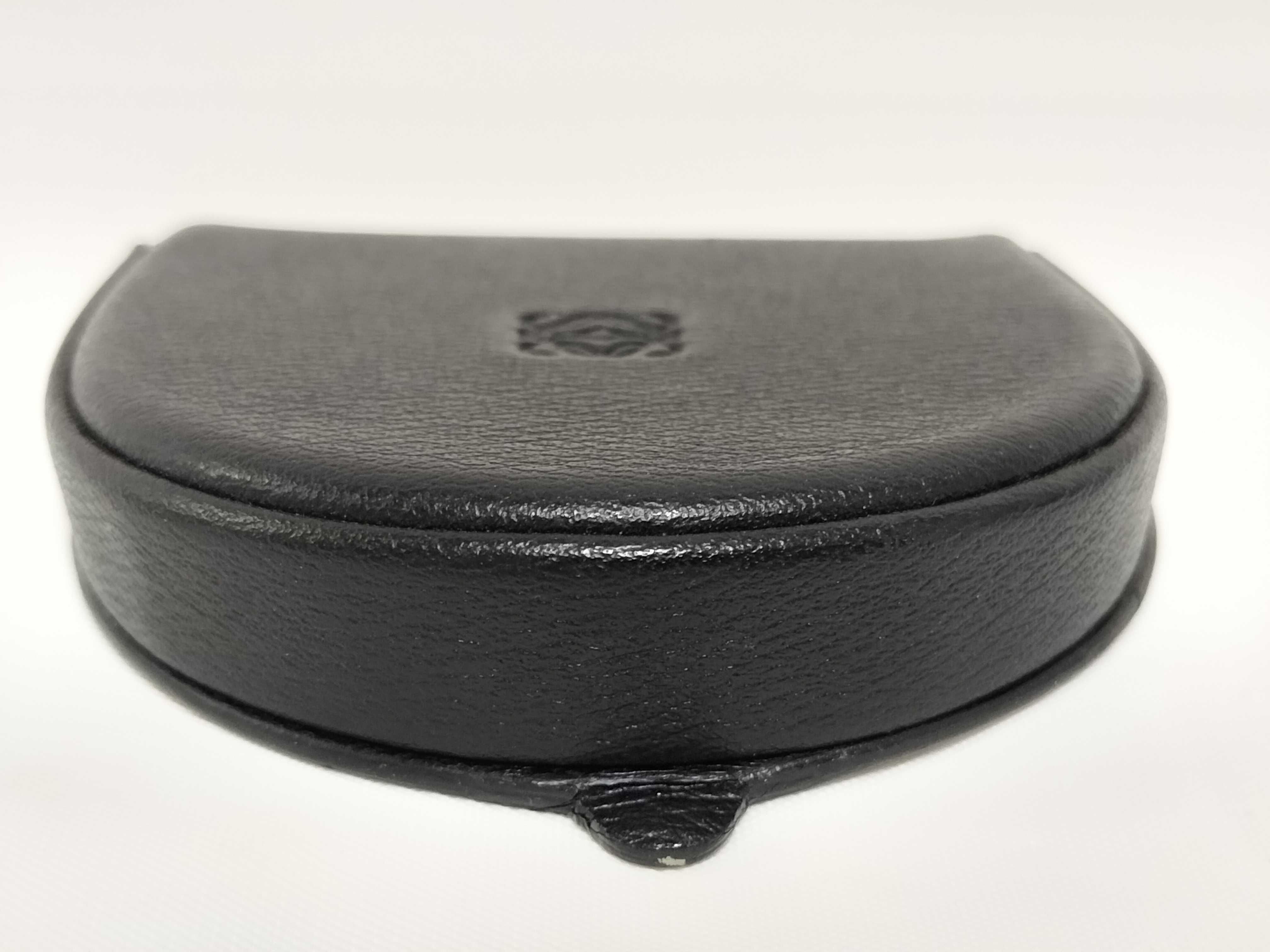 Coin Purse Coin Case — view 3