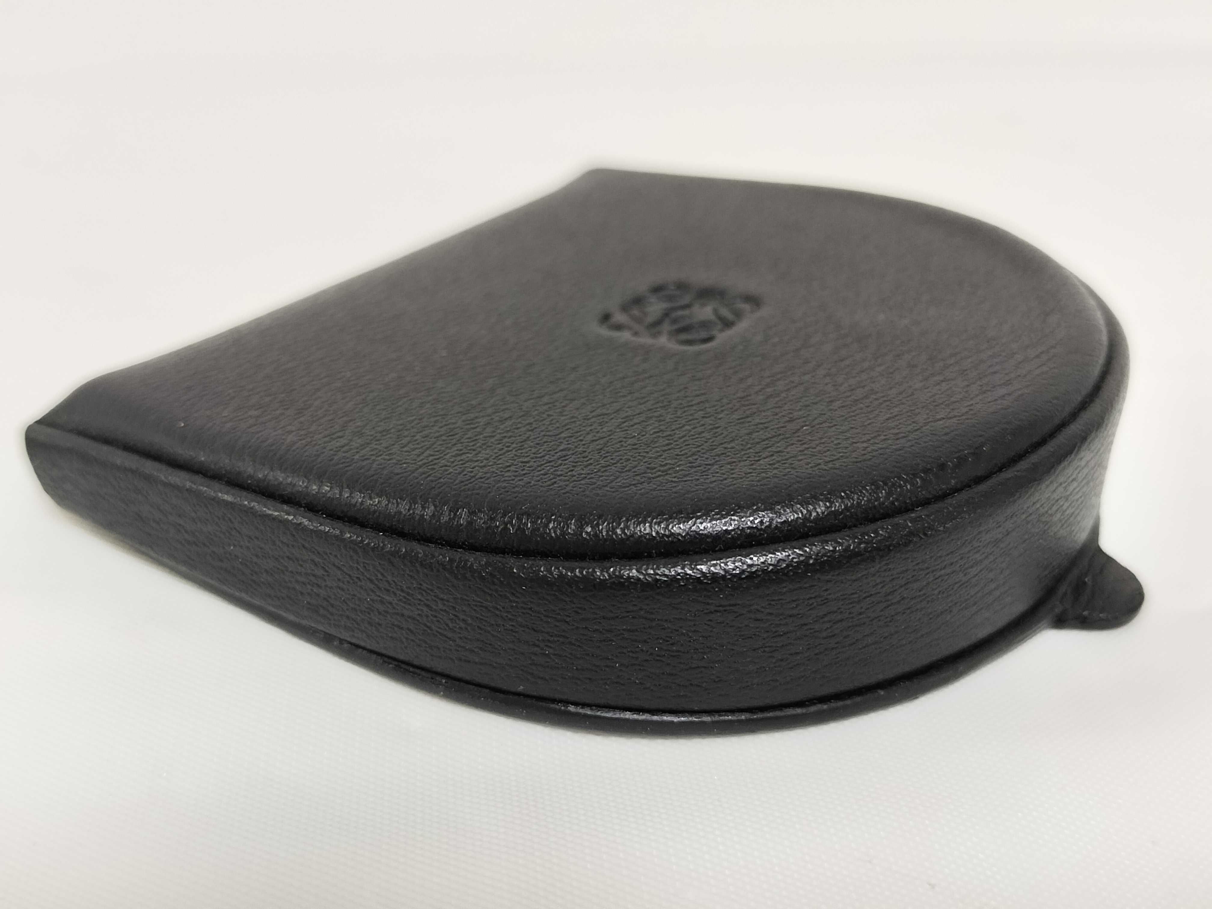Coin Purse Coin Case — view 4
