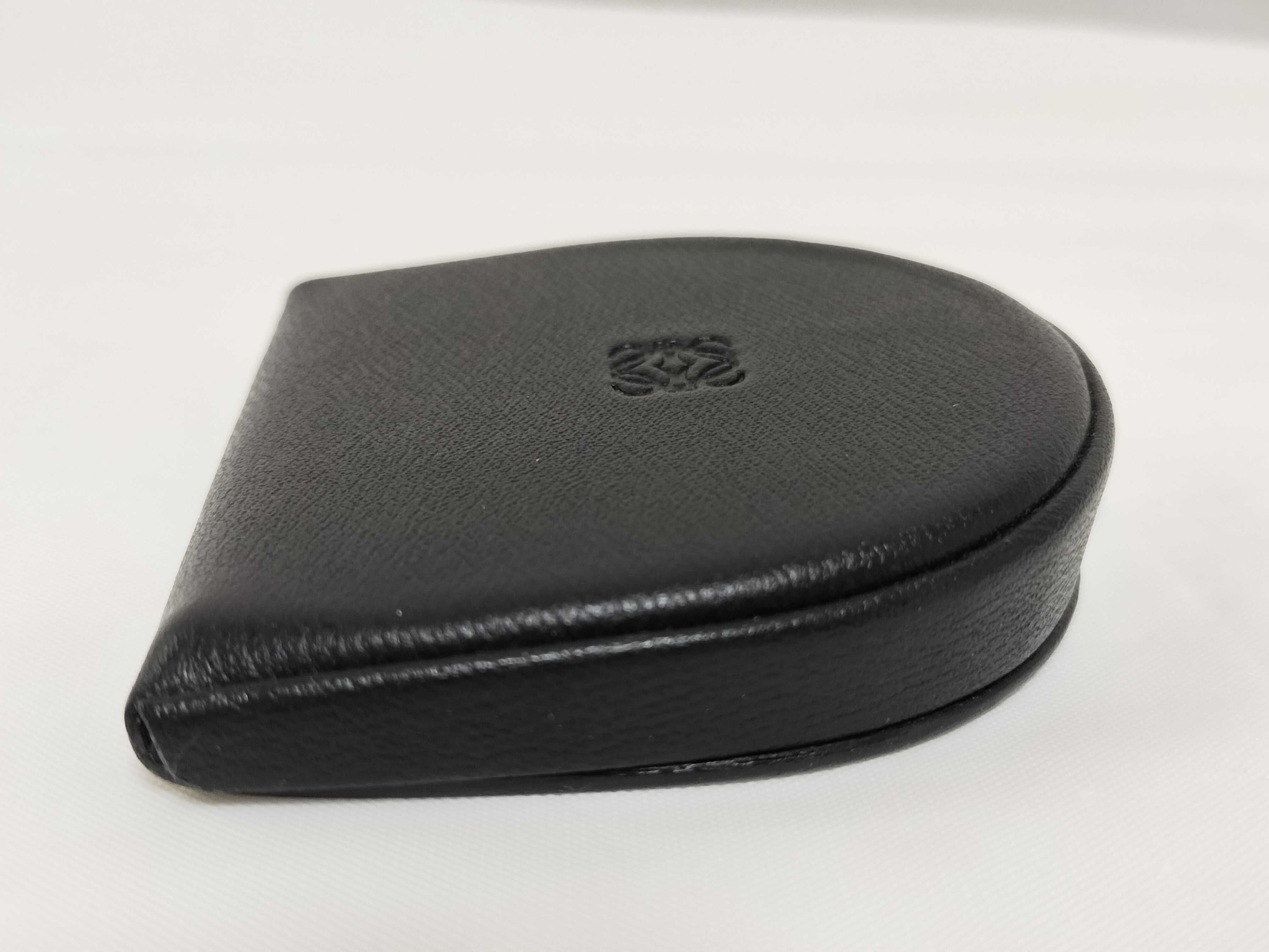 Coin Purse Coin Case — view 5