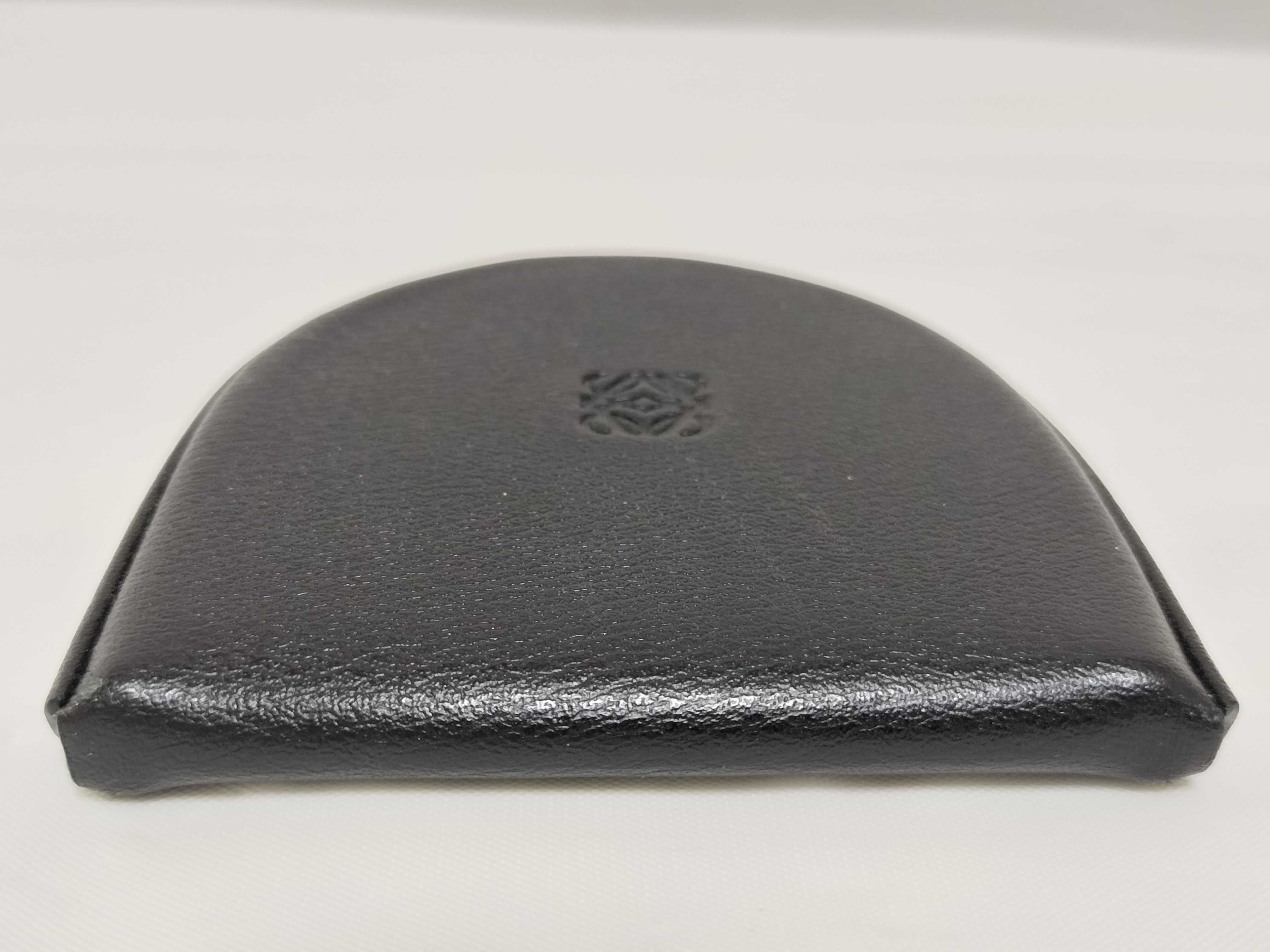 Coin Purse Coin Case — view 6