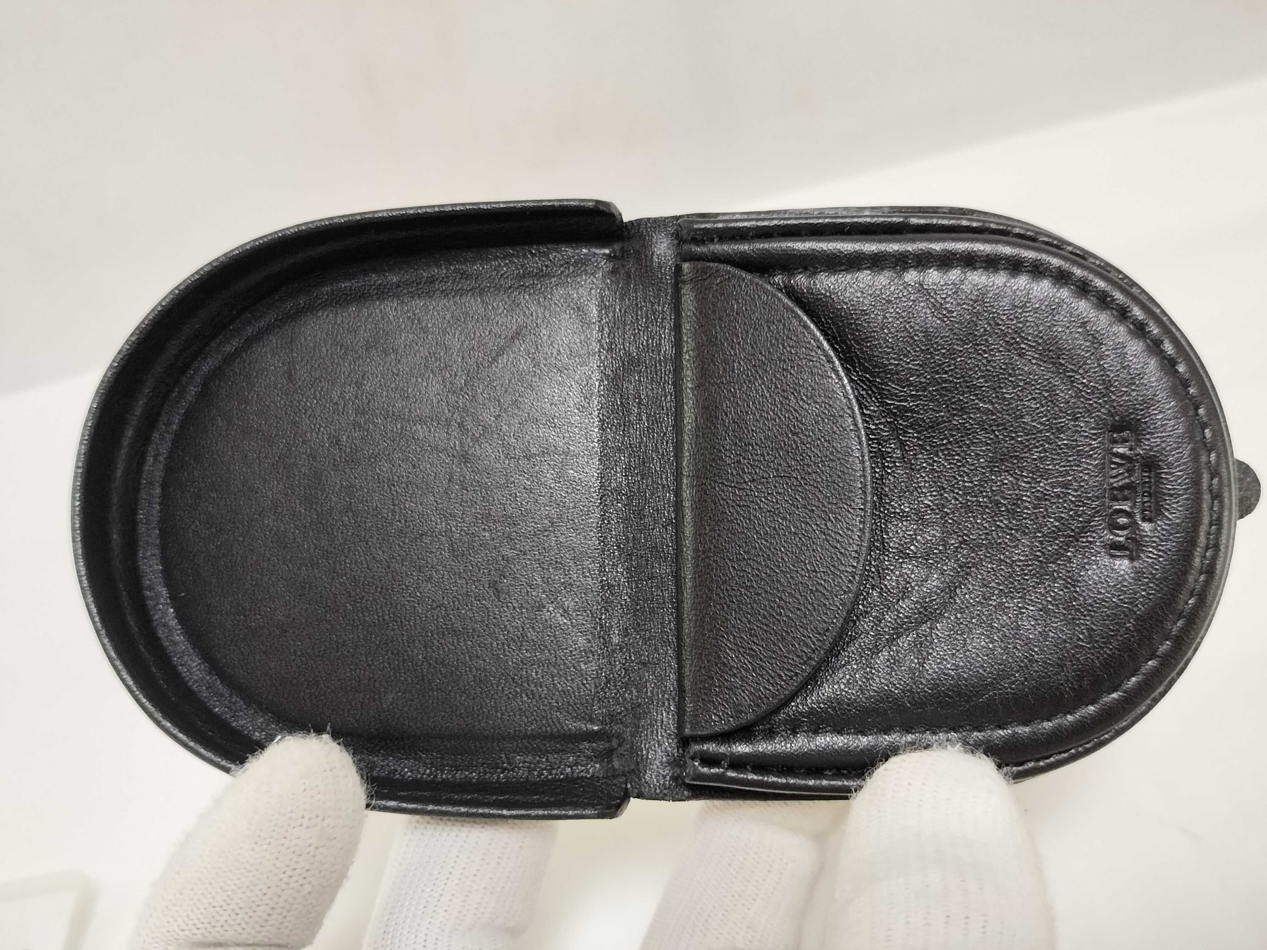 Coin Purse Coin Case — view 7