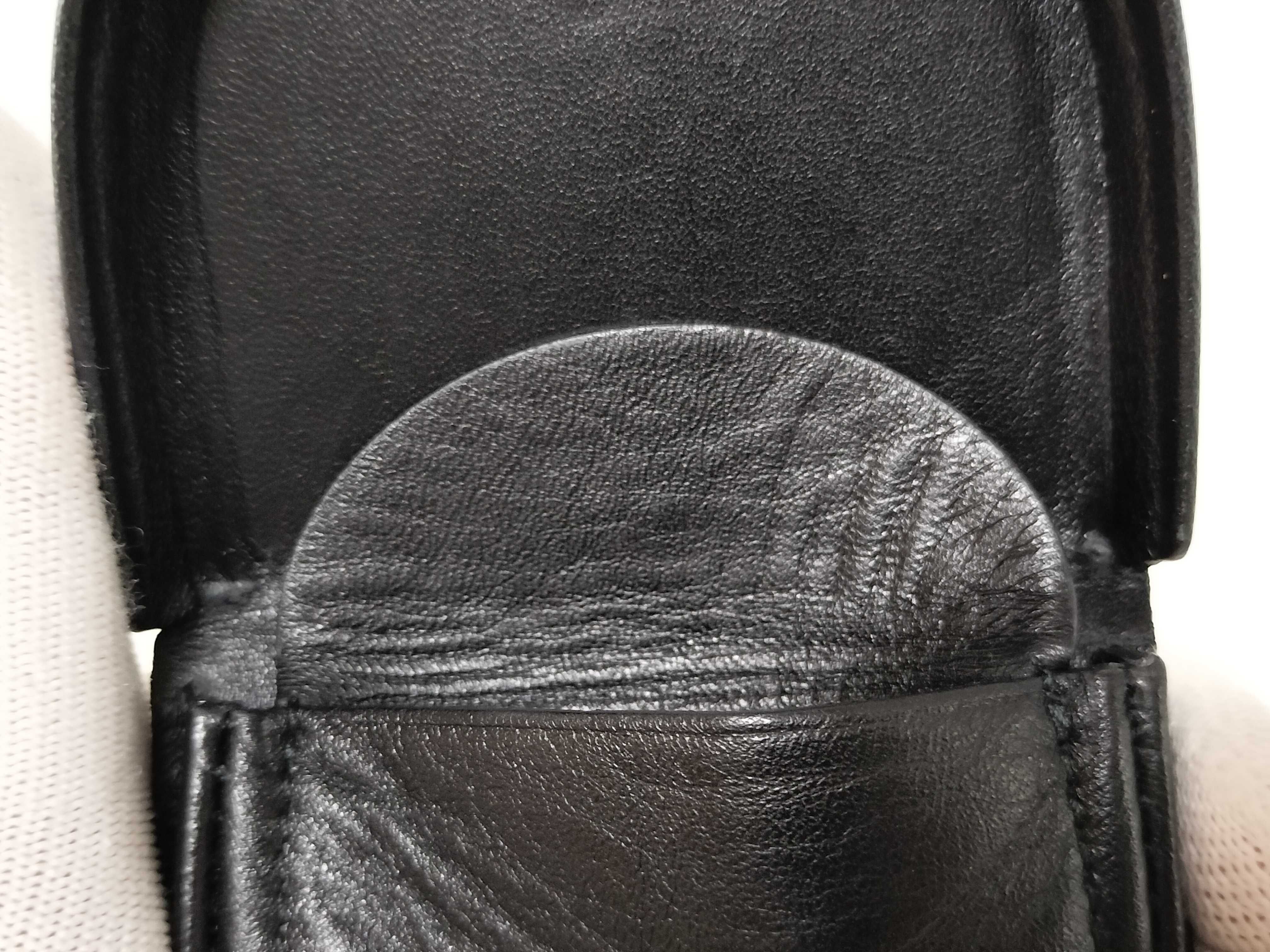 Coin Purse Coin Case — view 9