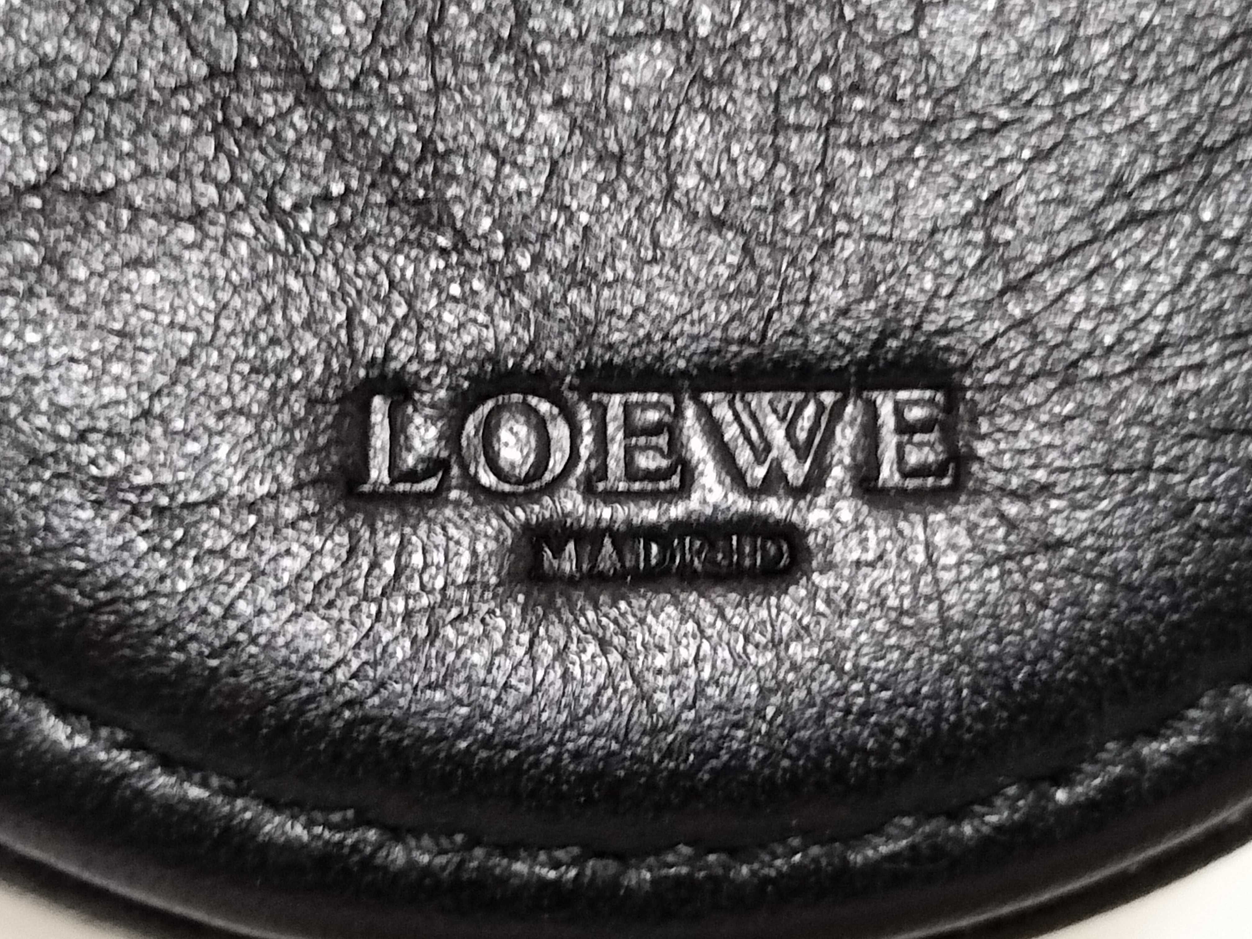 Coin Purse Coin Case — view 10