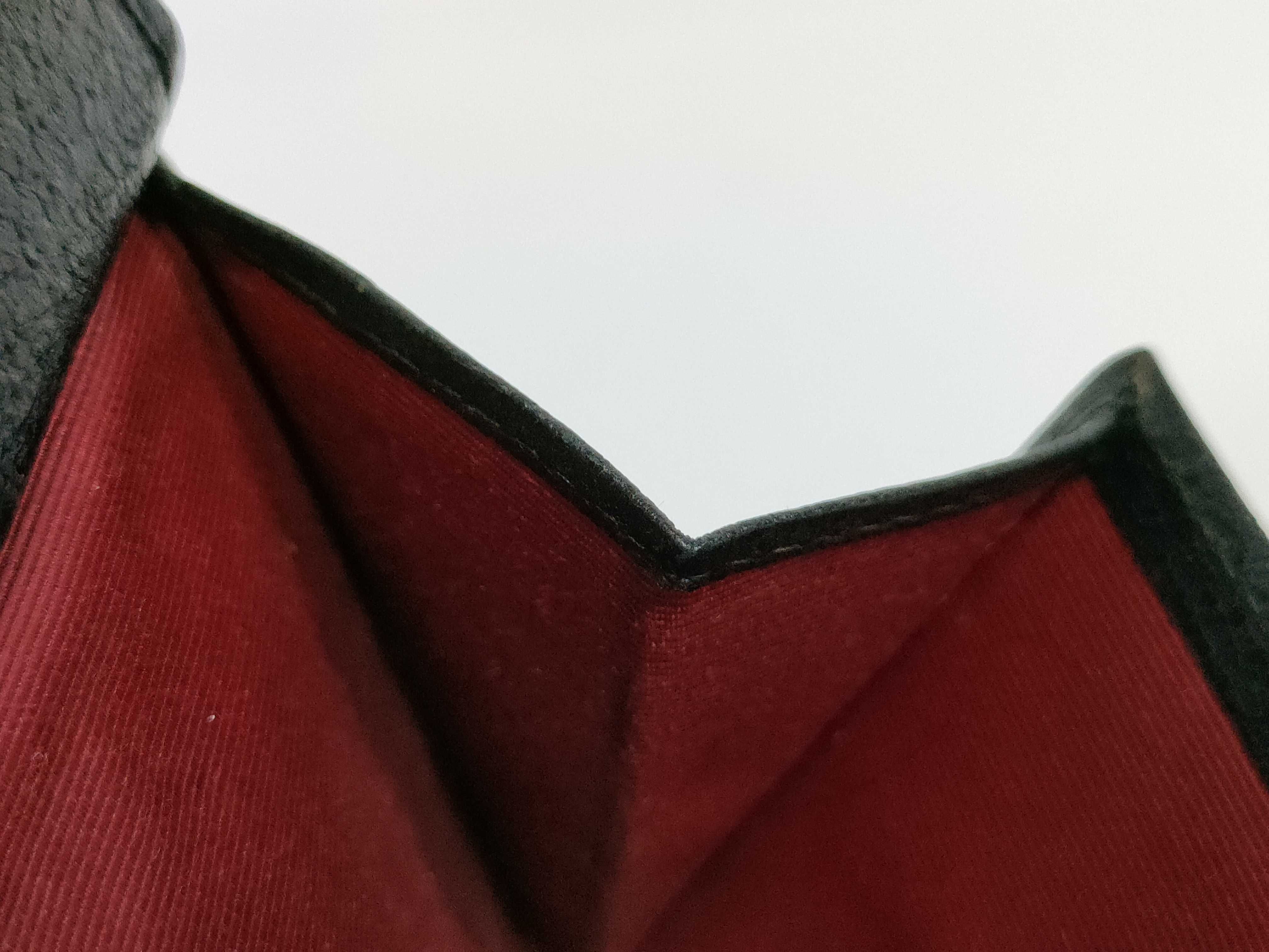 Logomania Bulgari Logomania Bi-fold Wallet — view 12
