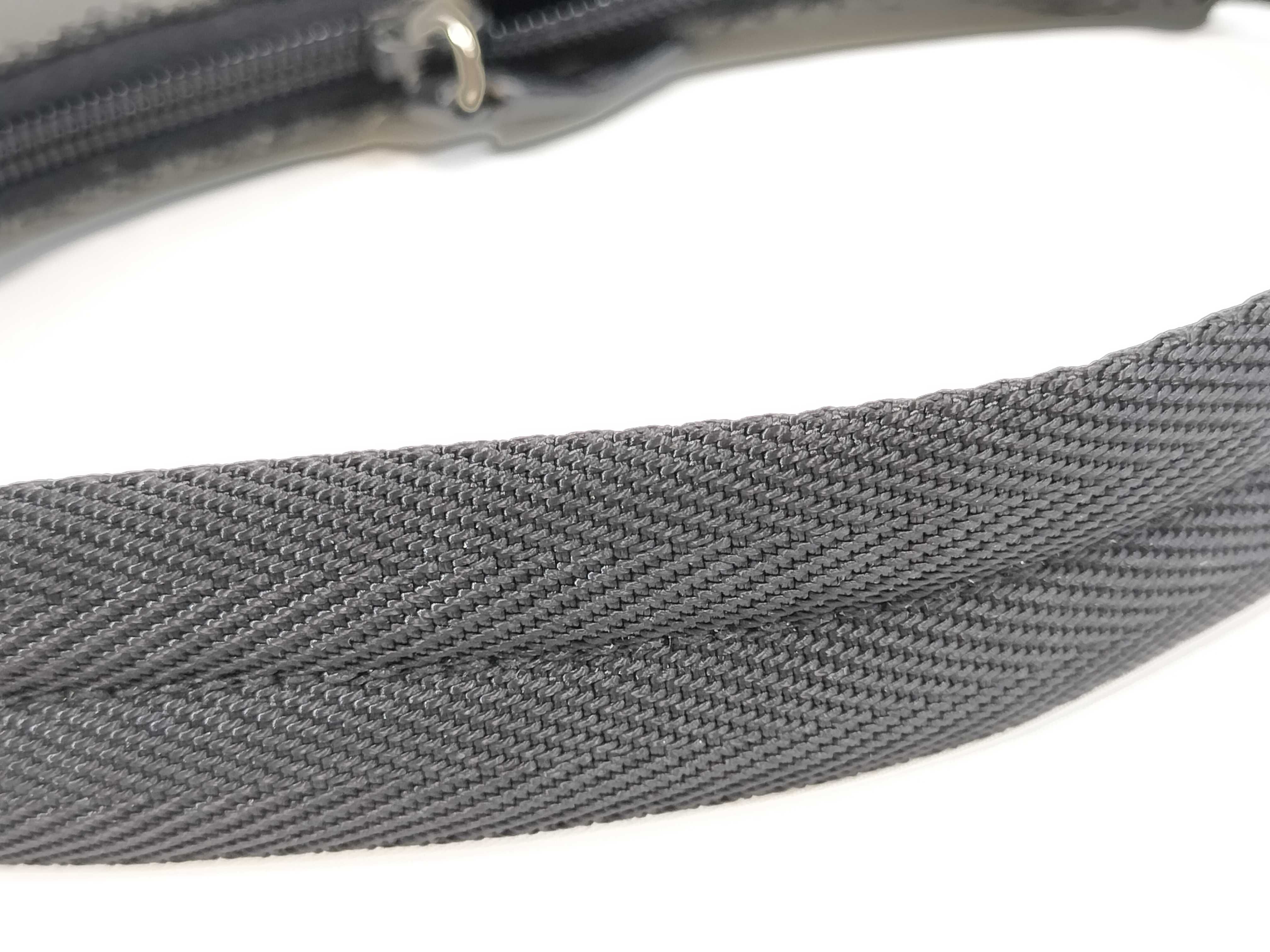 Sport Wool Handbag — view 4