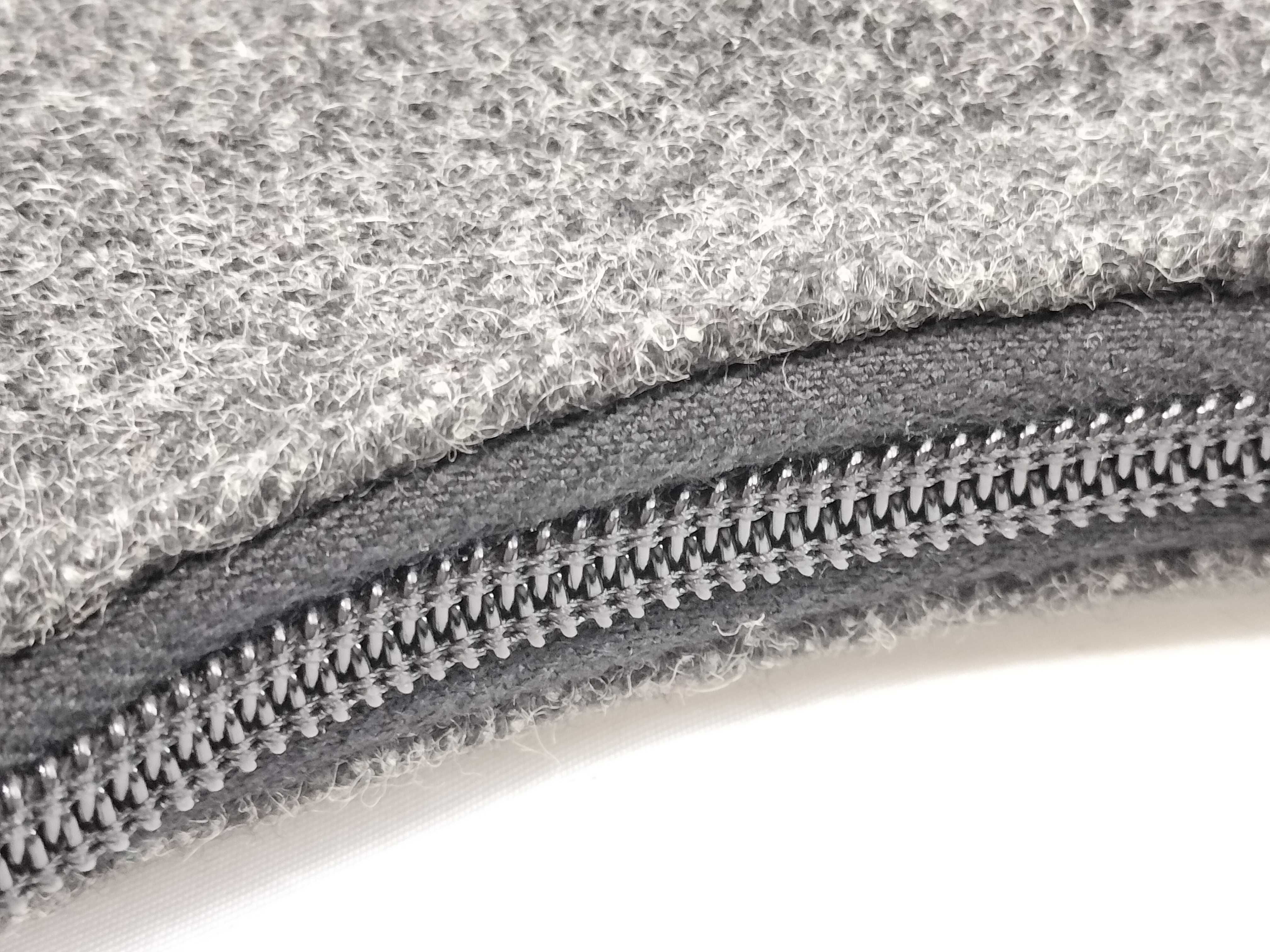 Sport Wool Handbag — view 6