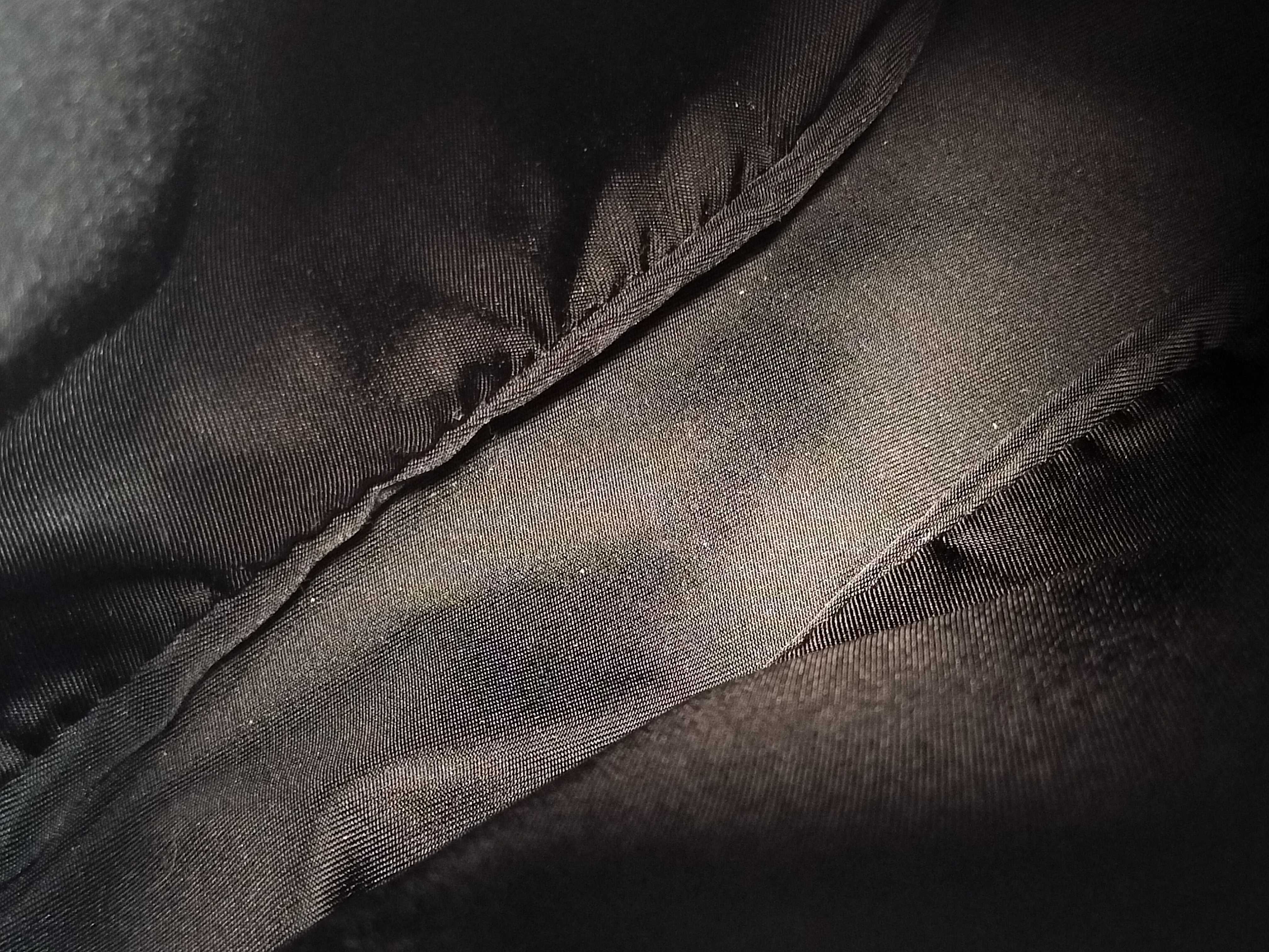 Sport Wool Handbag — view 9