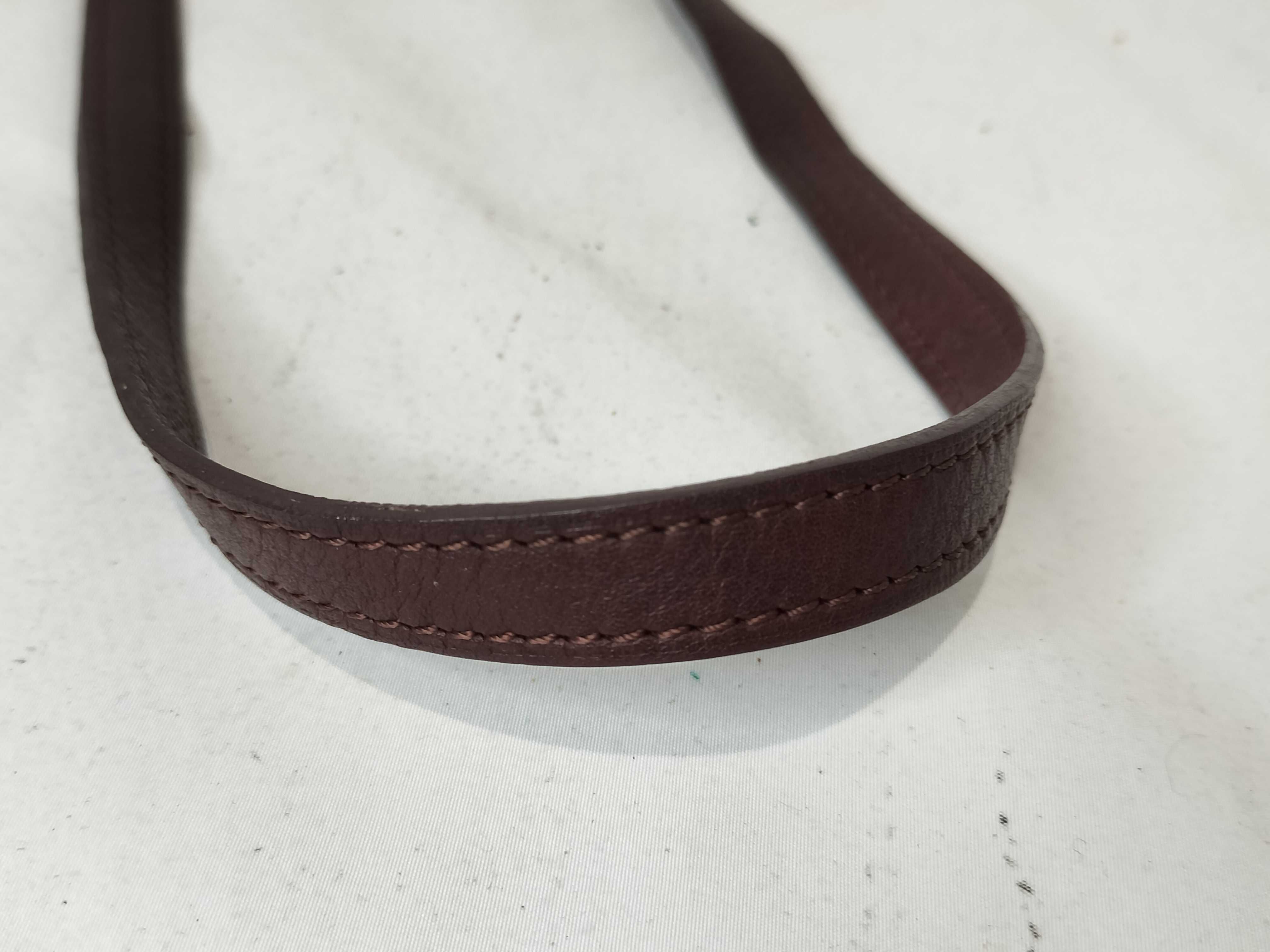 Monogram Mini Louis Vuitton Bag Shoulder Bag — view 4