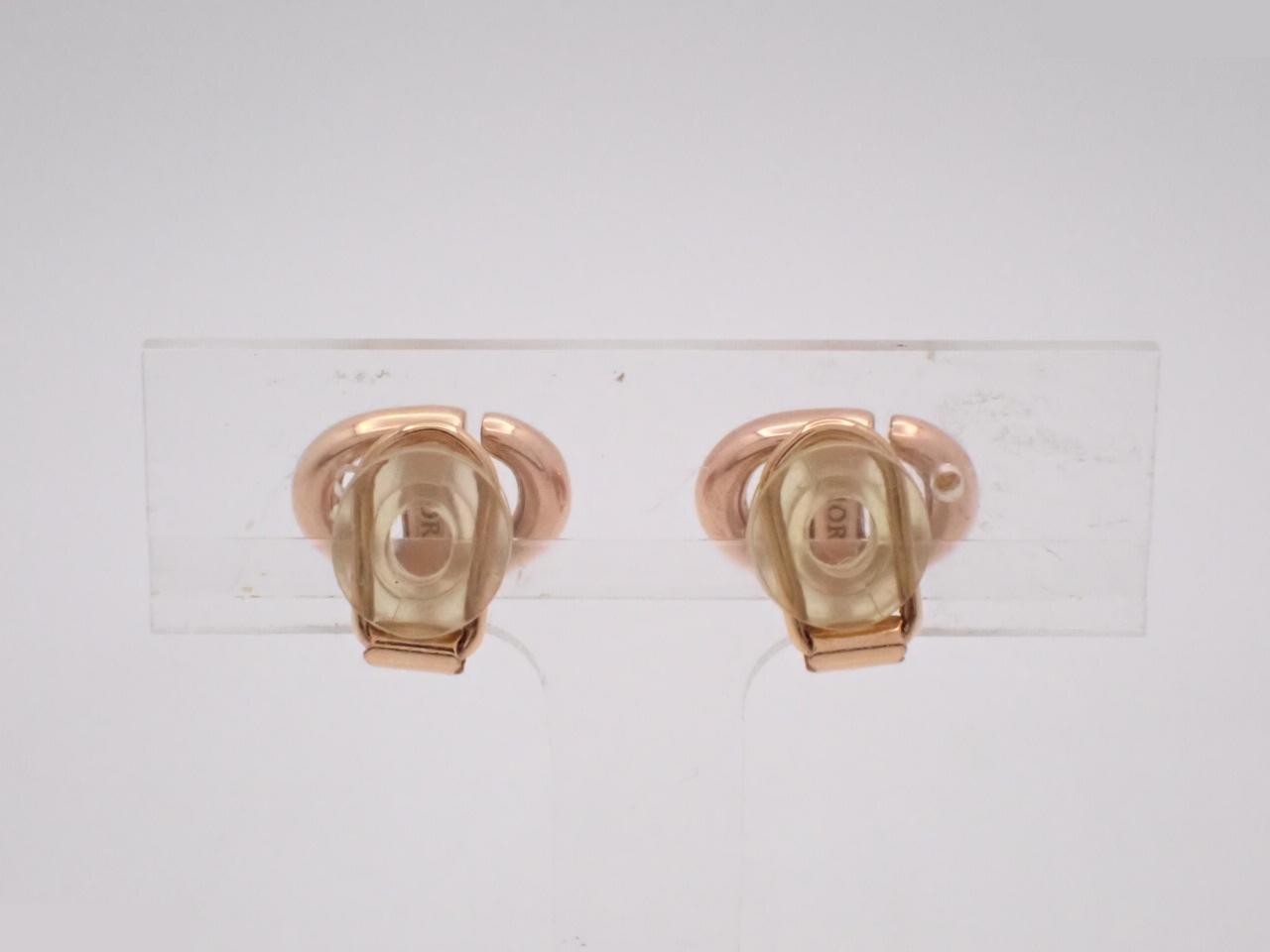 gold — view 2
