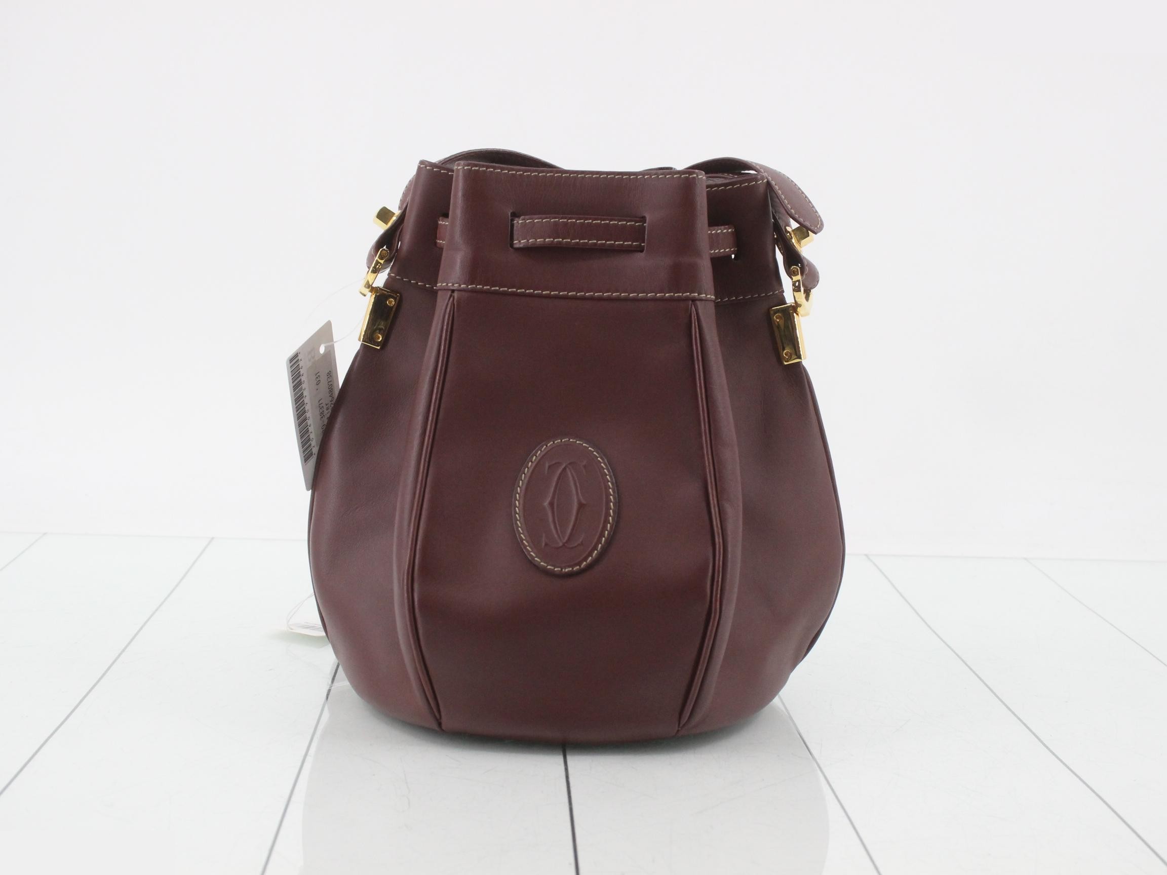 Shoulder Bag — view 2