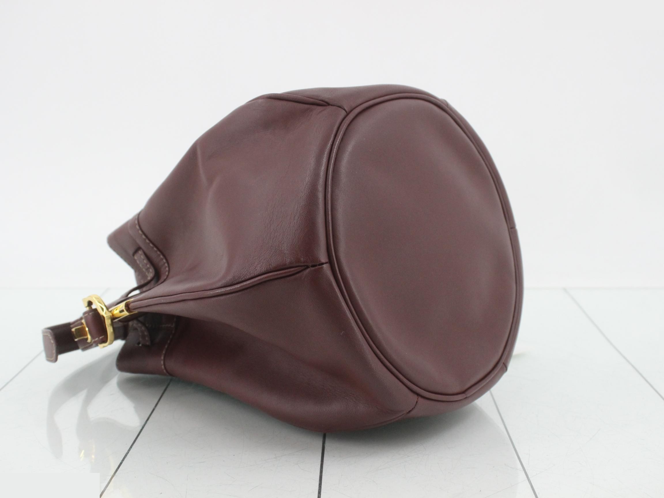 Shoulder Bag — view 5