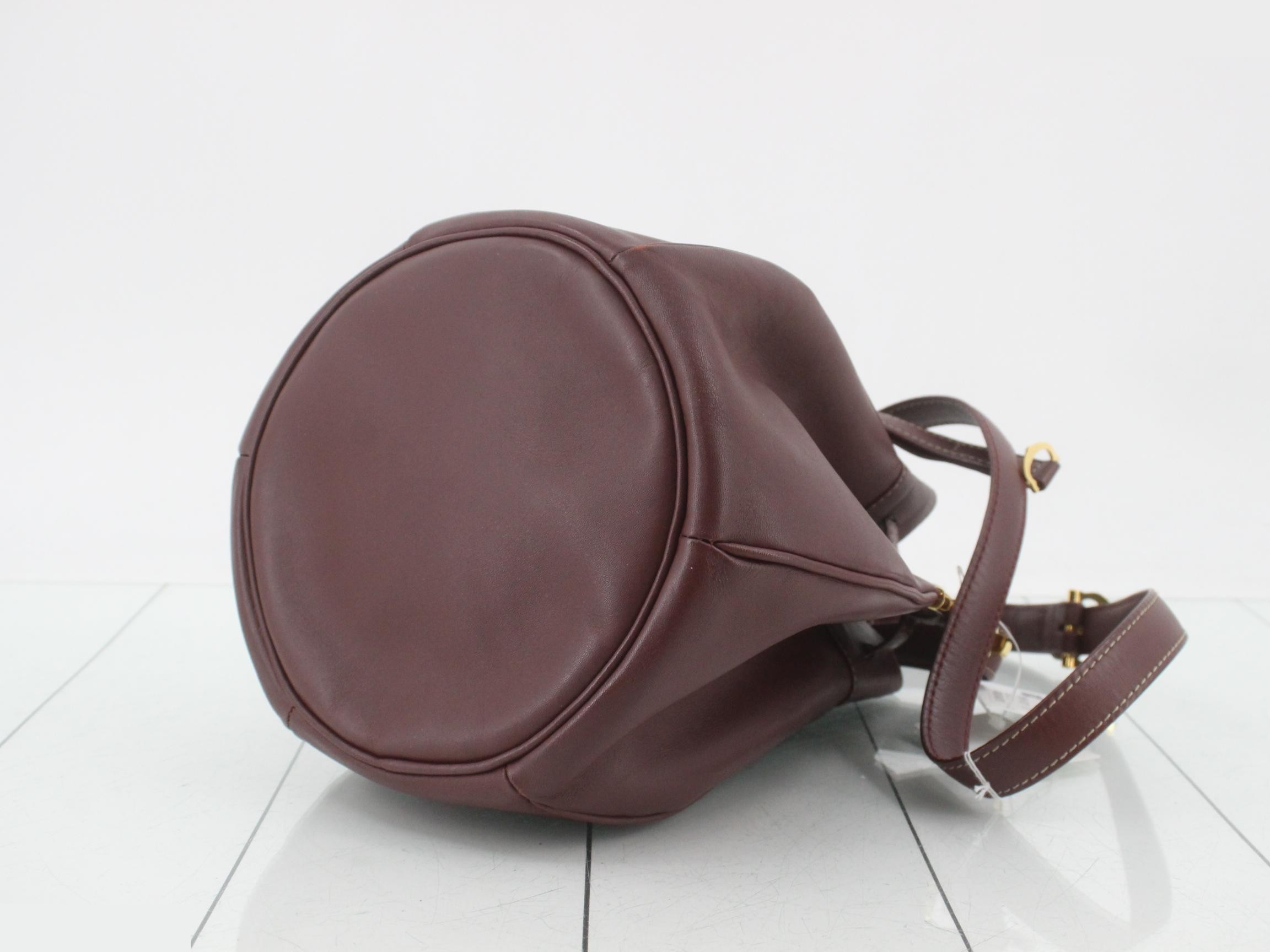 Shoulder Bag — view 6