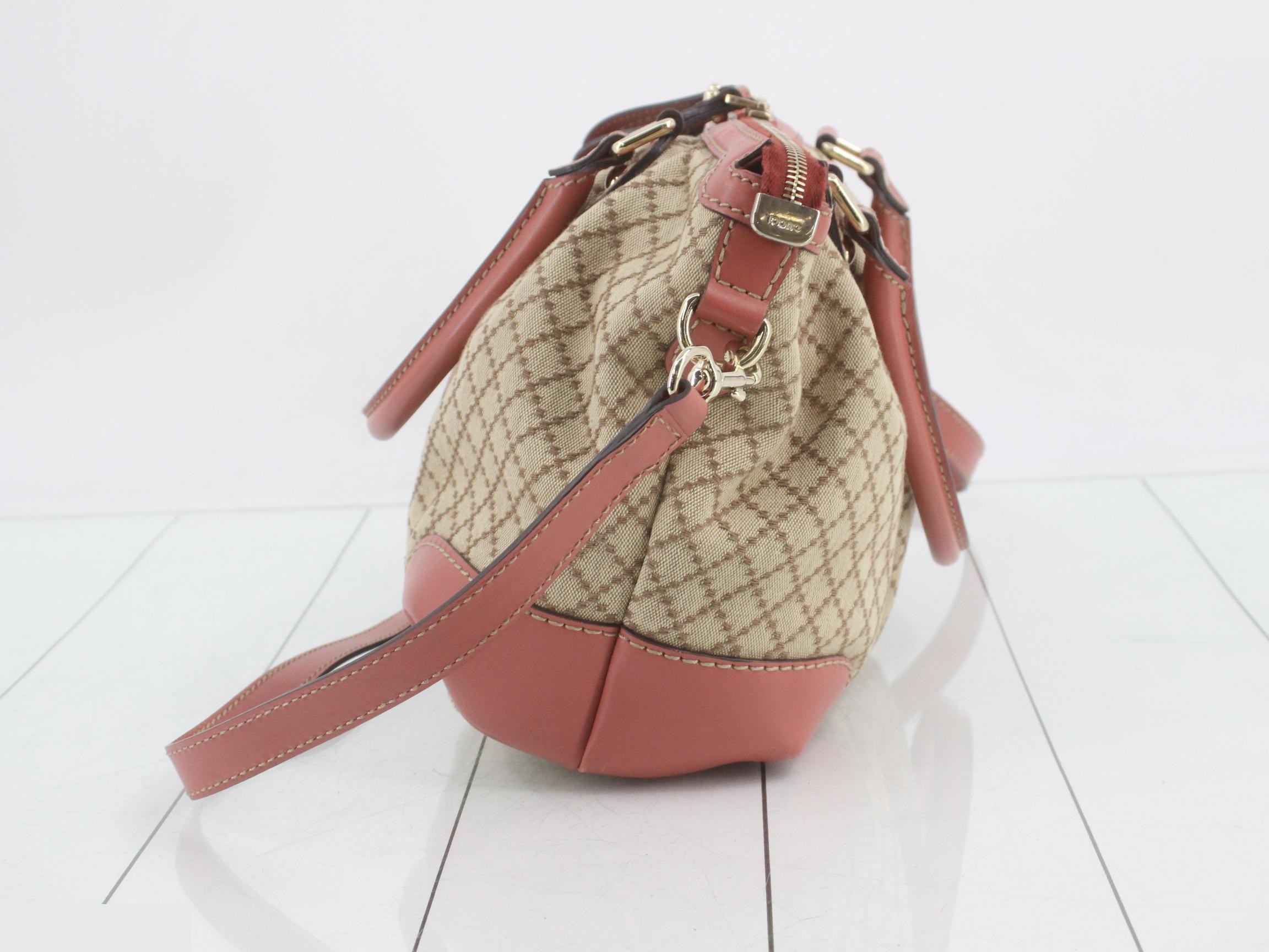 Suki Tote Bag (2-way) — view 3