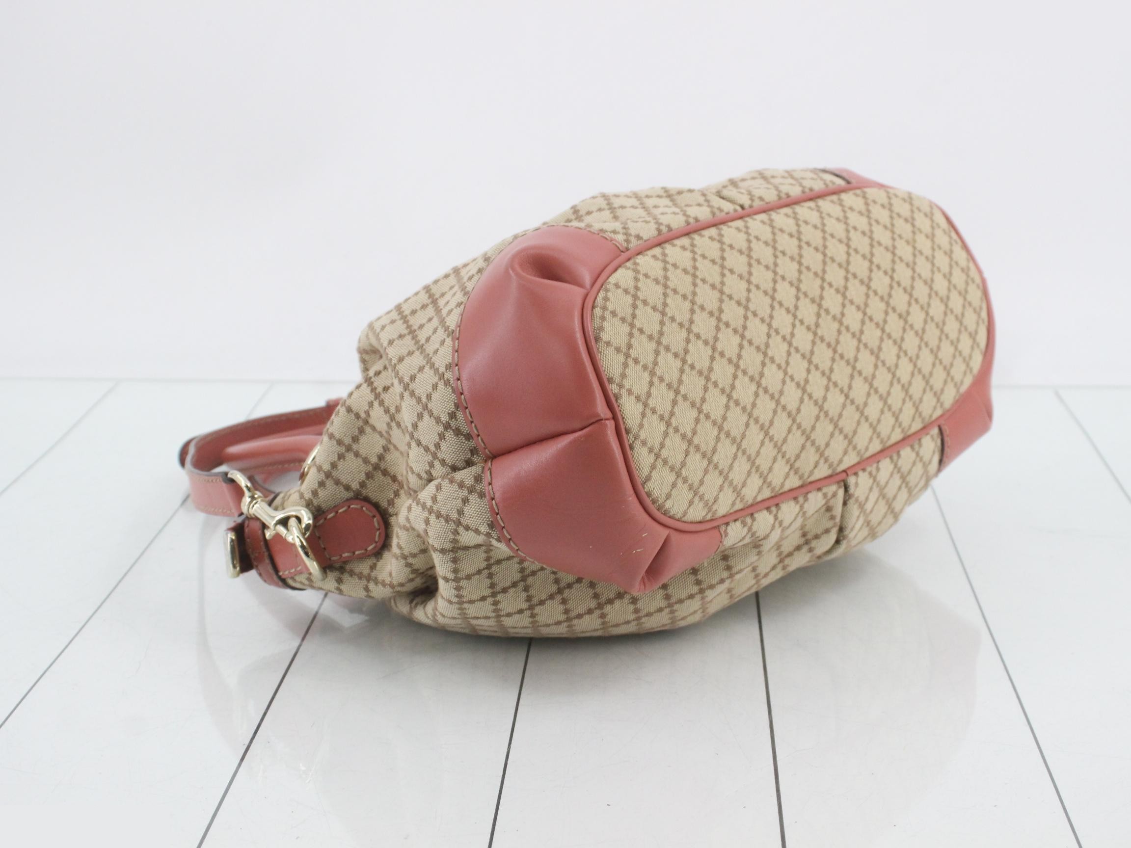 Suki Tote Bag (2-way) — view 5