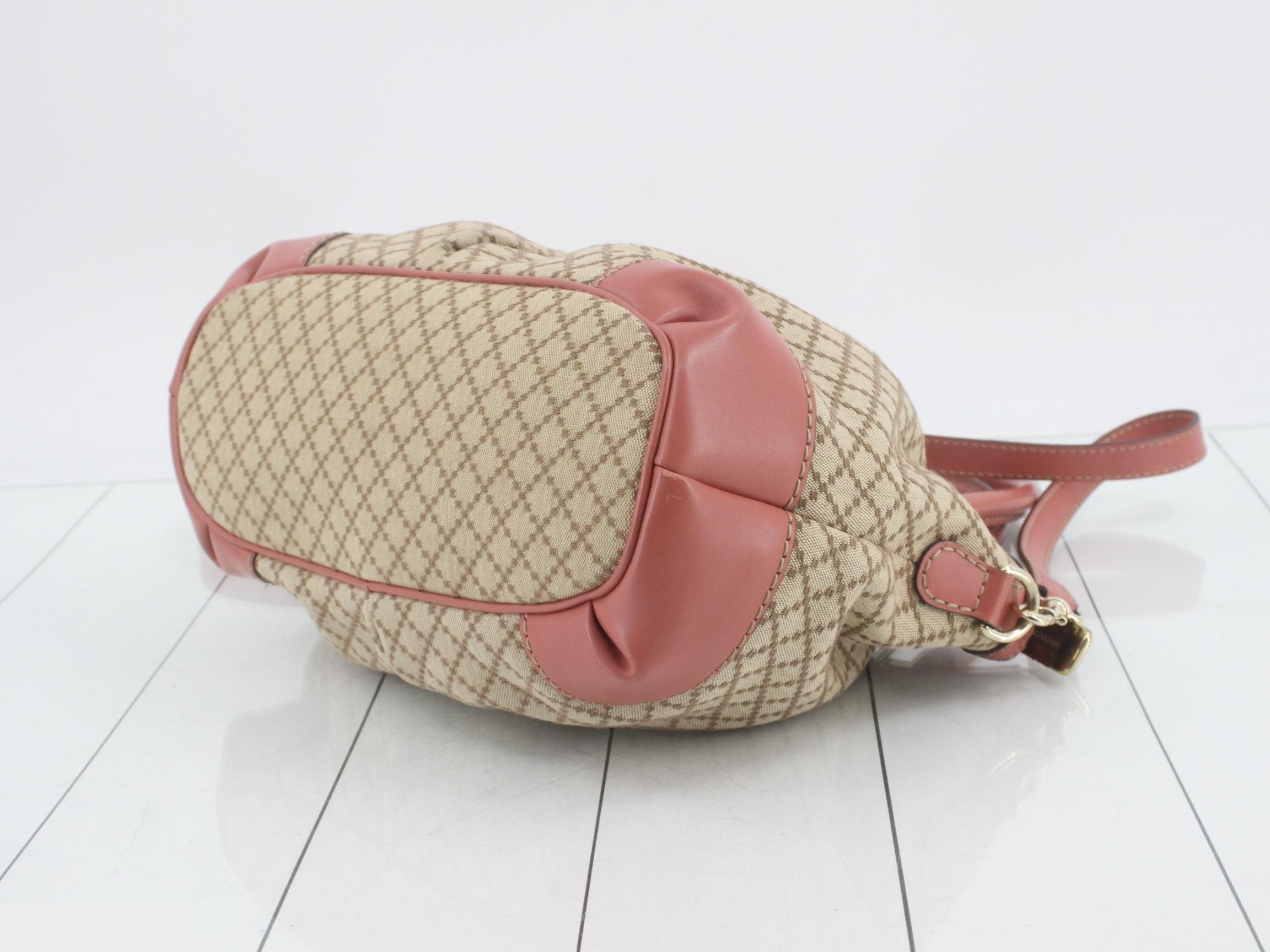 Suki Tote Bag (2-way) — view 6