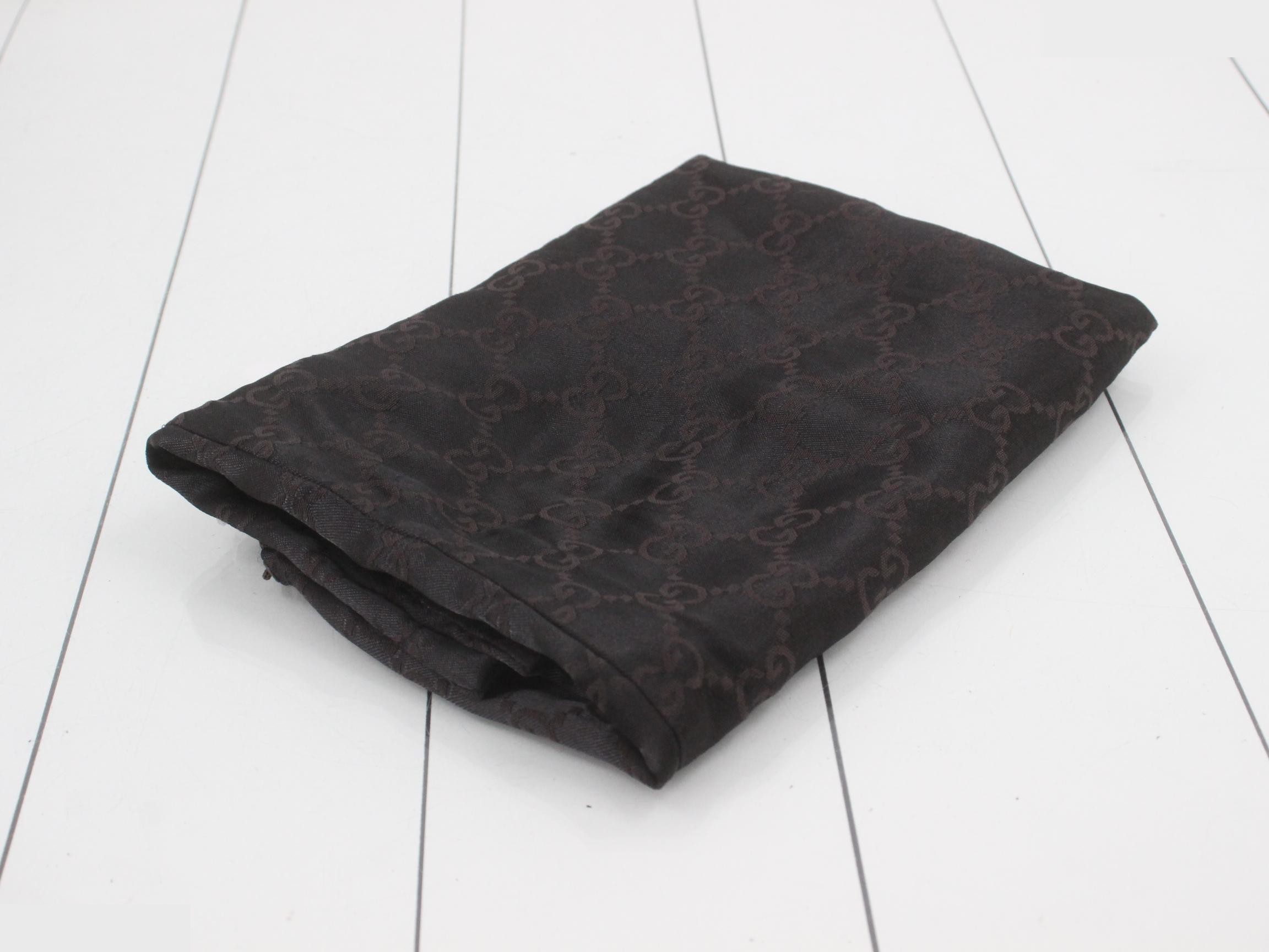 Suki Tote Bag (2-way) — view 7