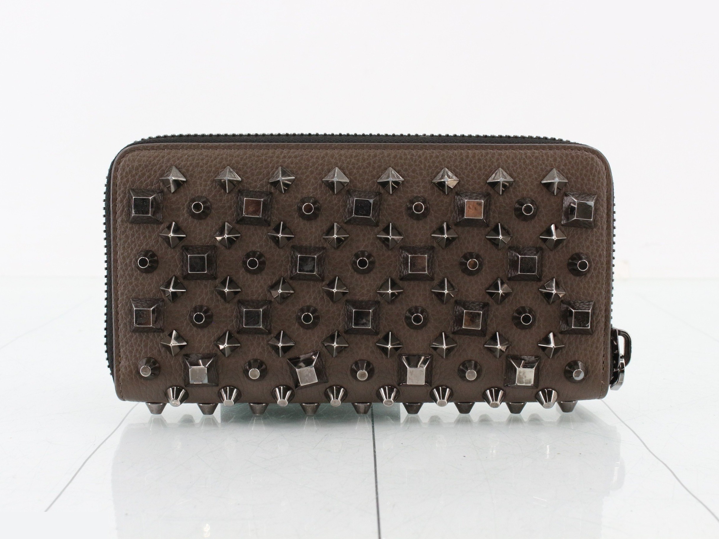 Other lines: Bags and Wallets — view 2