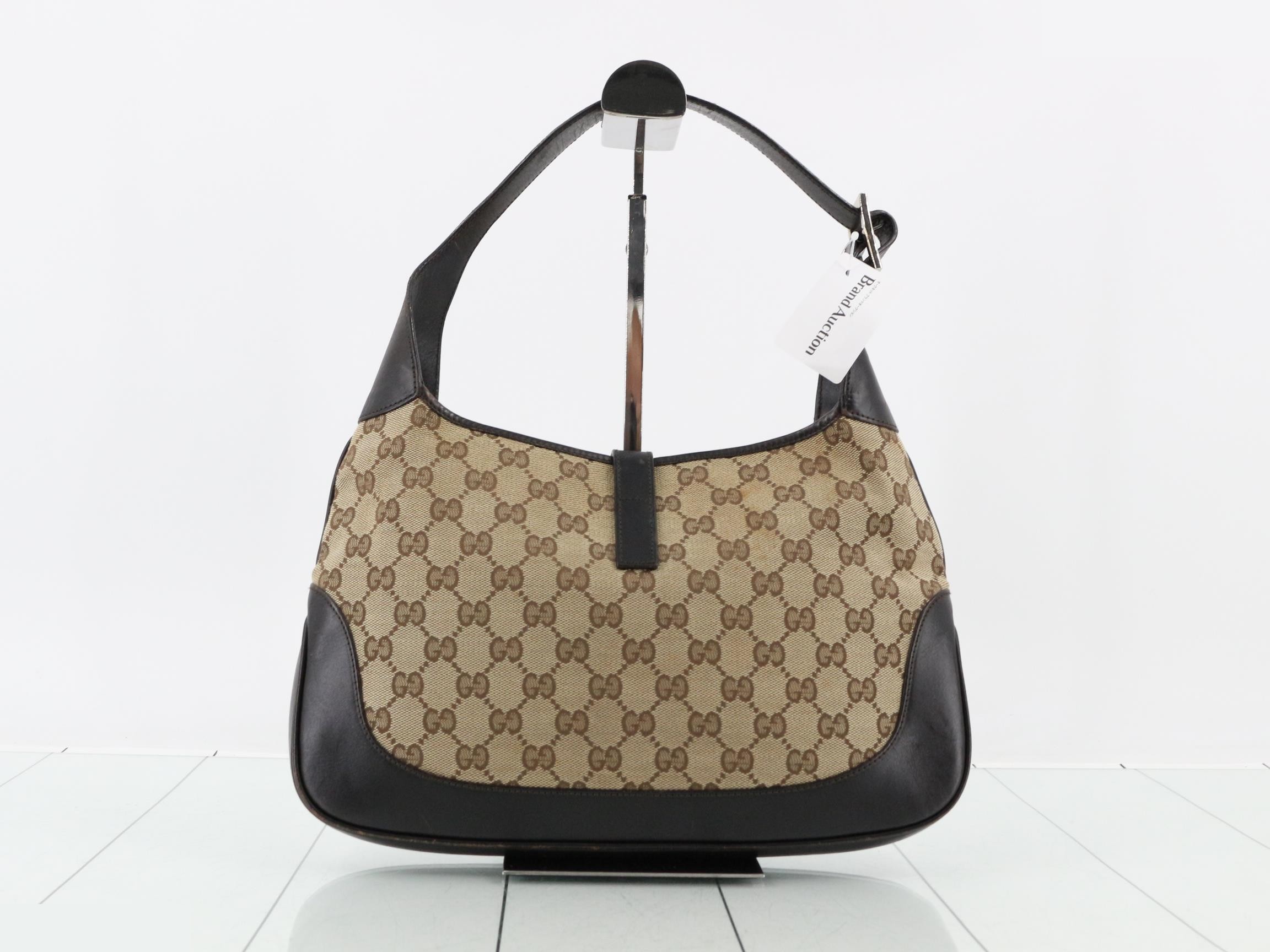Jackie (Bag) - Handbag — view 2