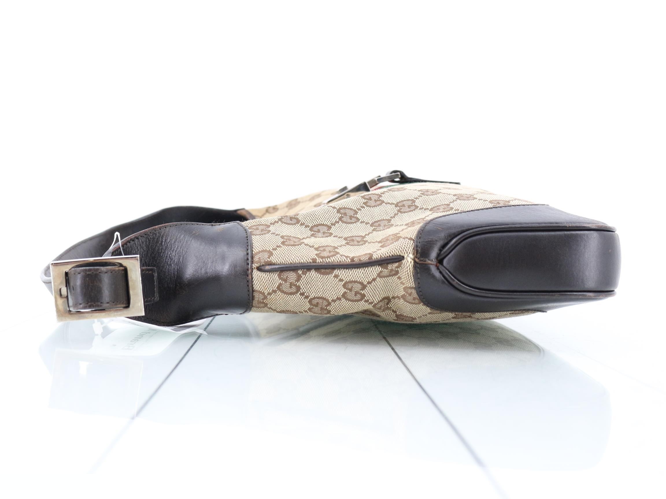 Jackie (Bag) - Handbag — view 4