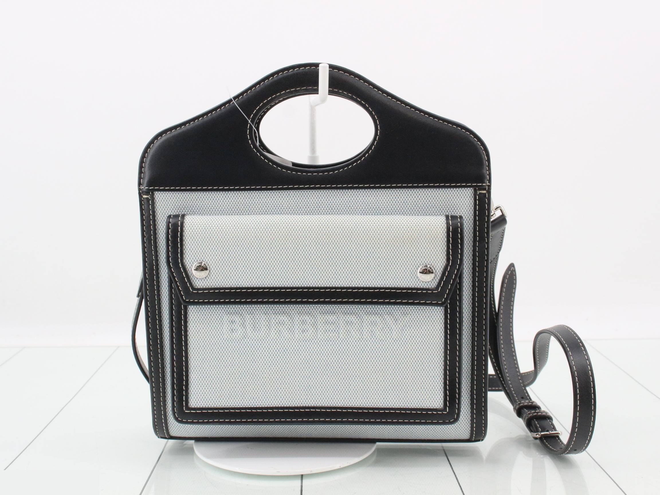2-way bag