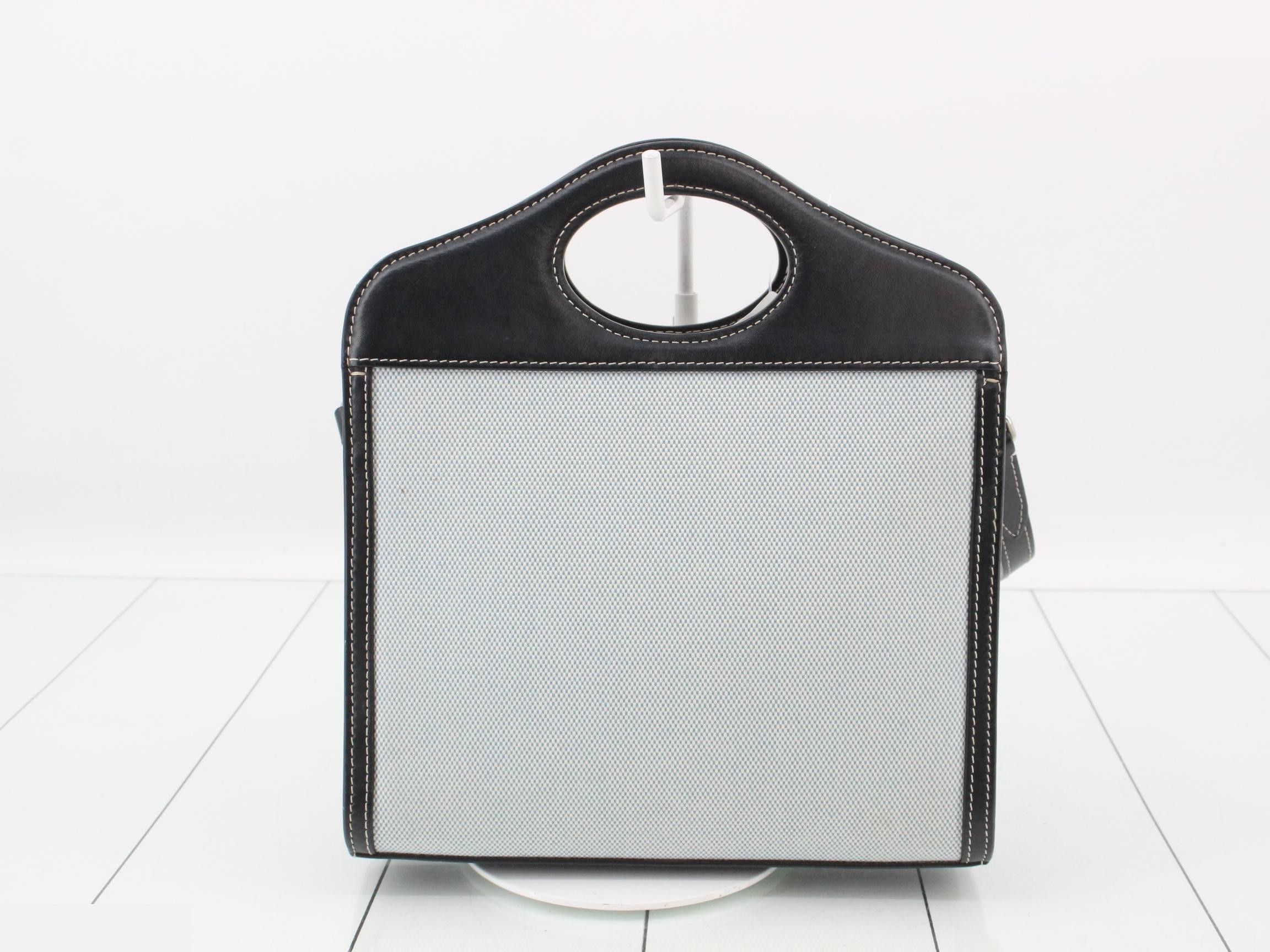 2-way bag — view 2