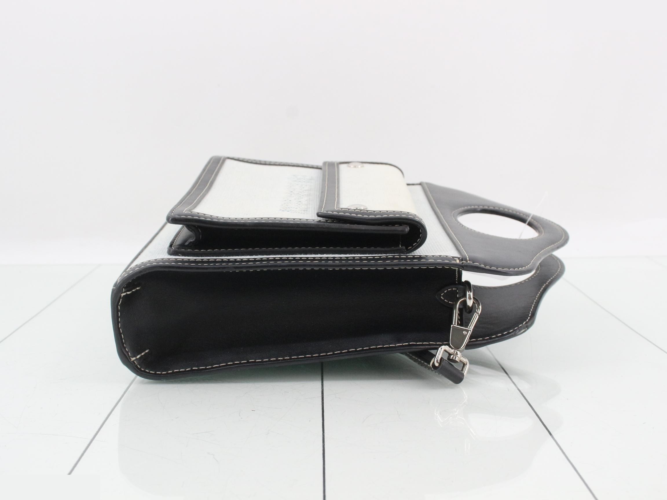 2-way bag — view 3
