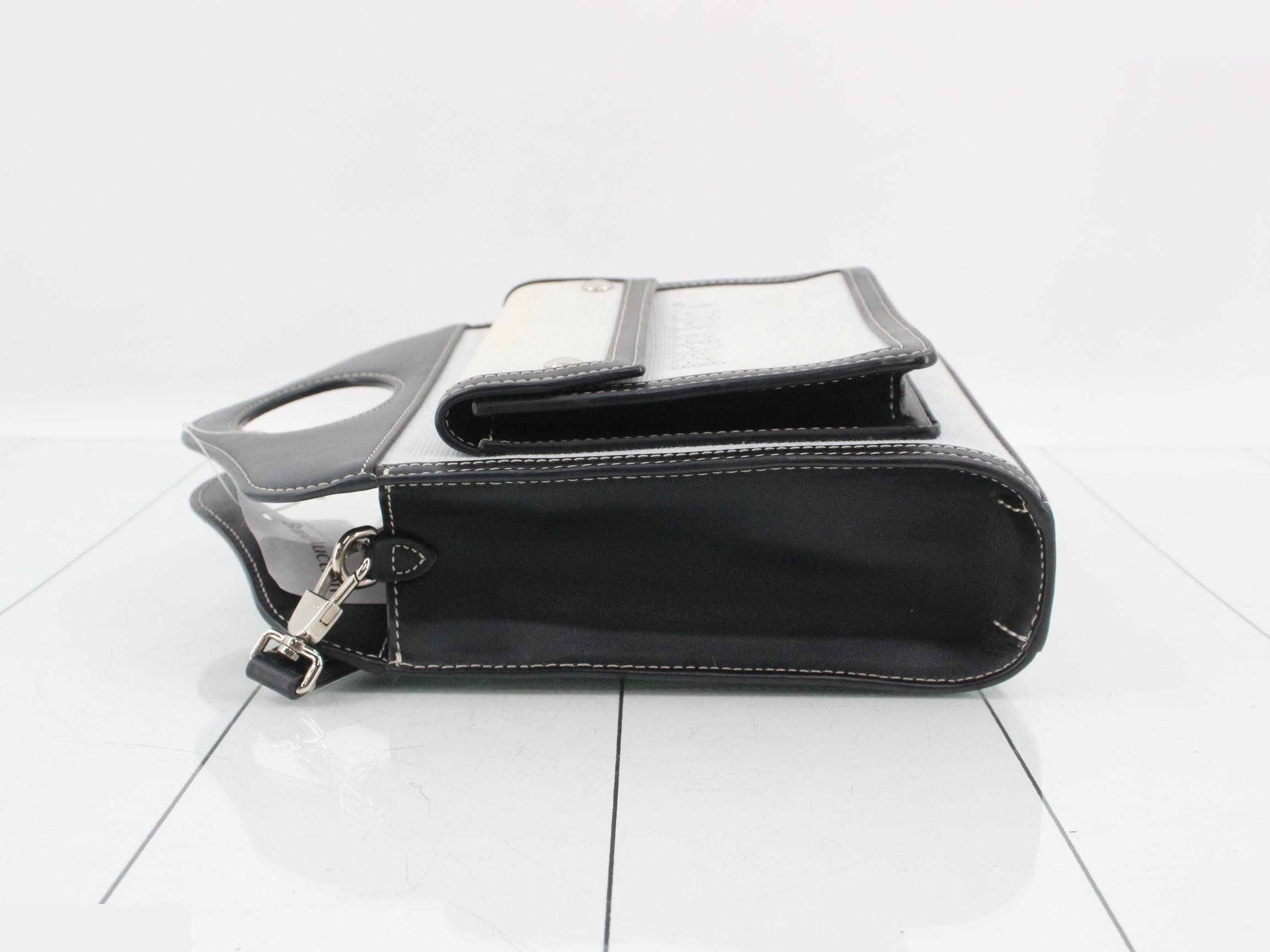 2-way bag — view 4