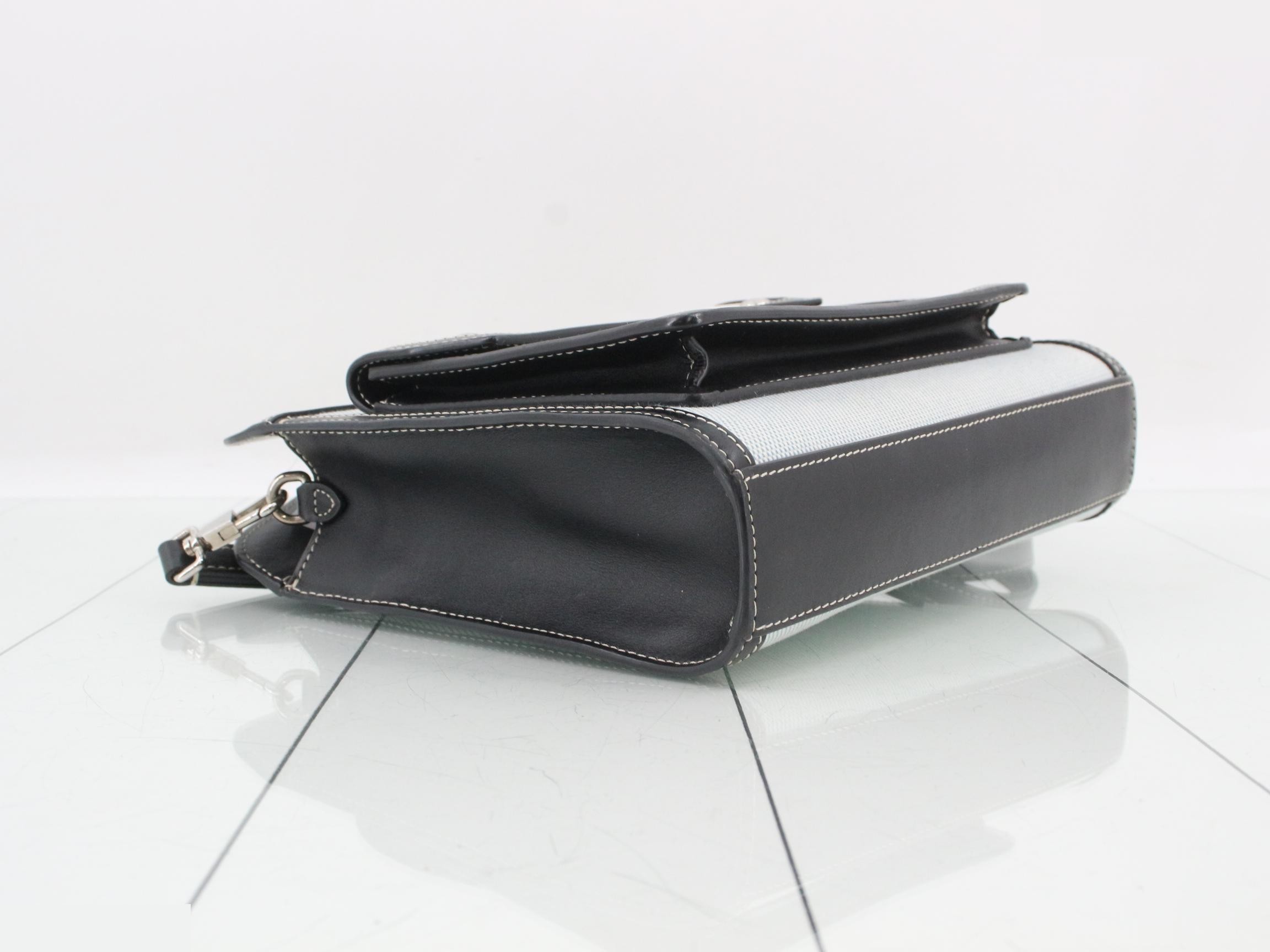 2-way bag — view 5