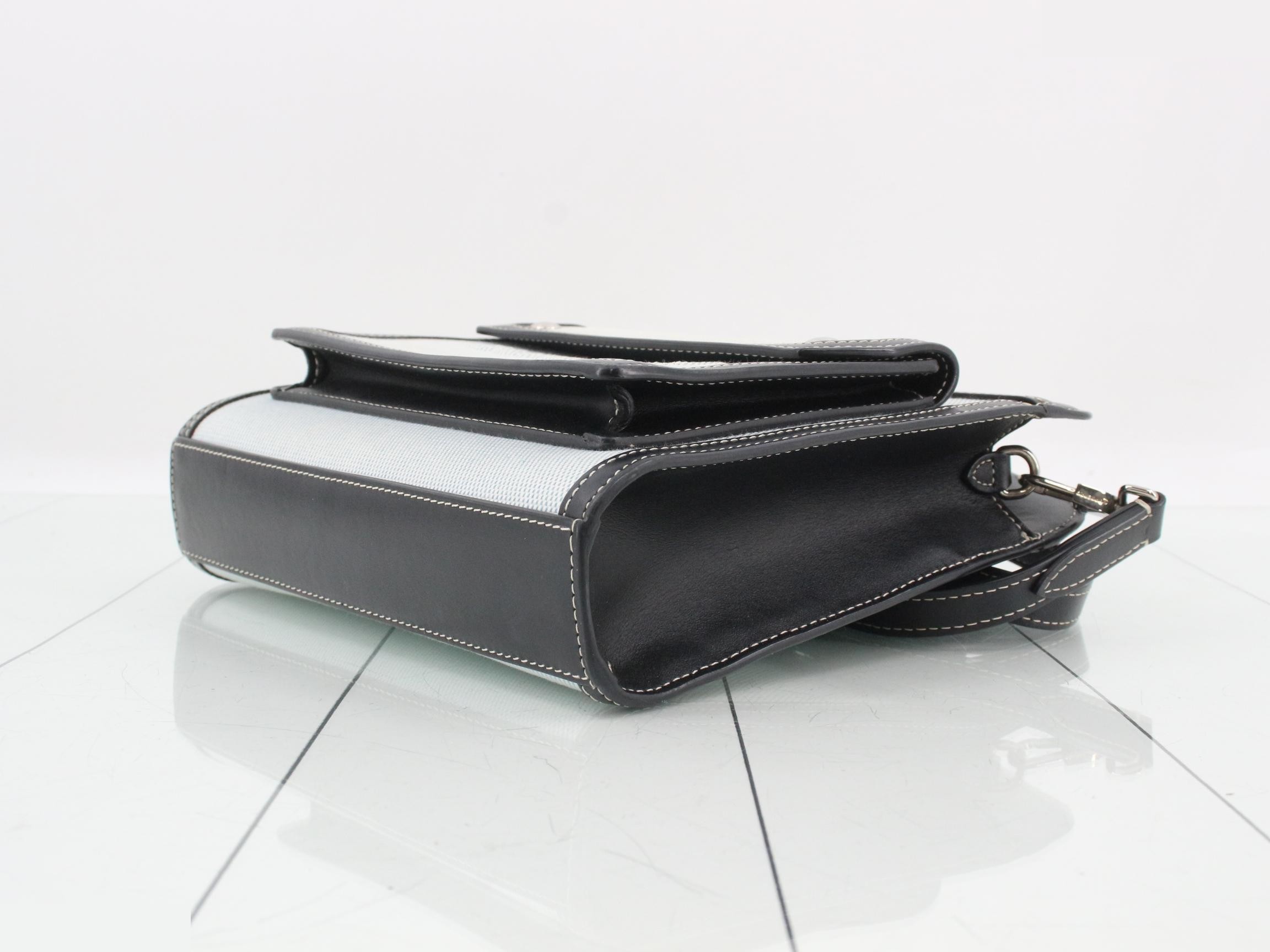 2-way bag — view 6