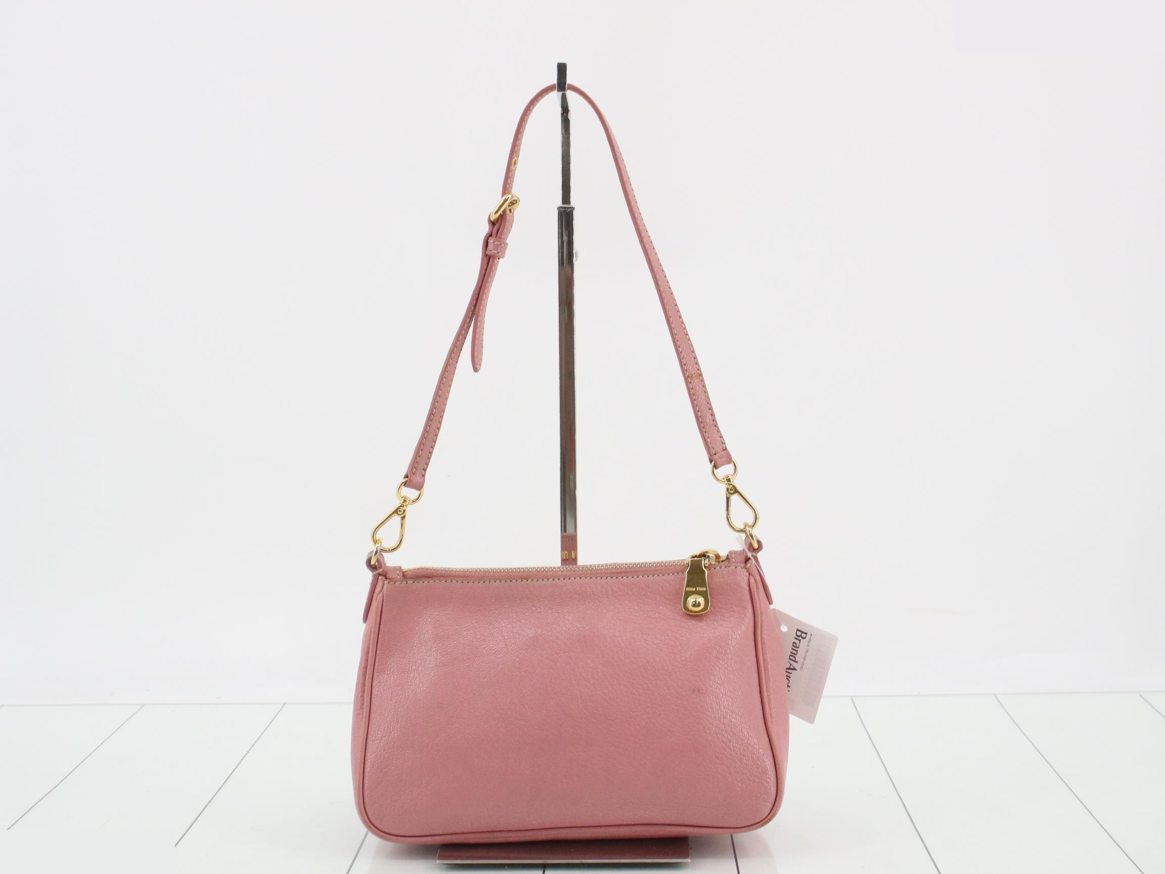 Other lines: Bags and shoulder bags — view 2