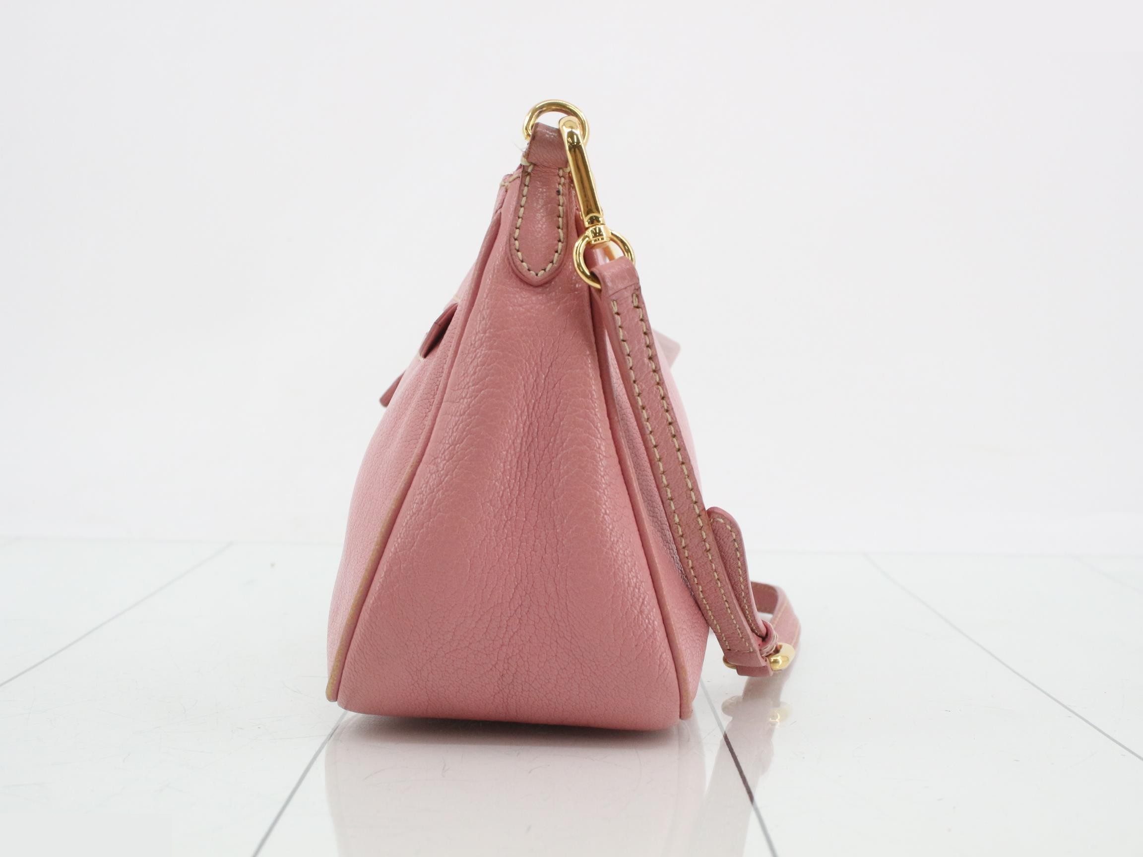 Other lines: Bags and shoulder bags — view 3