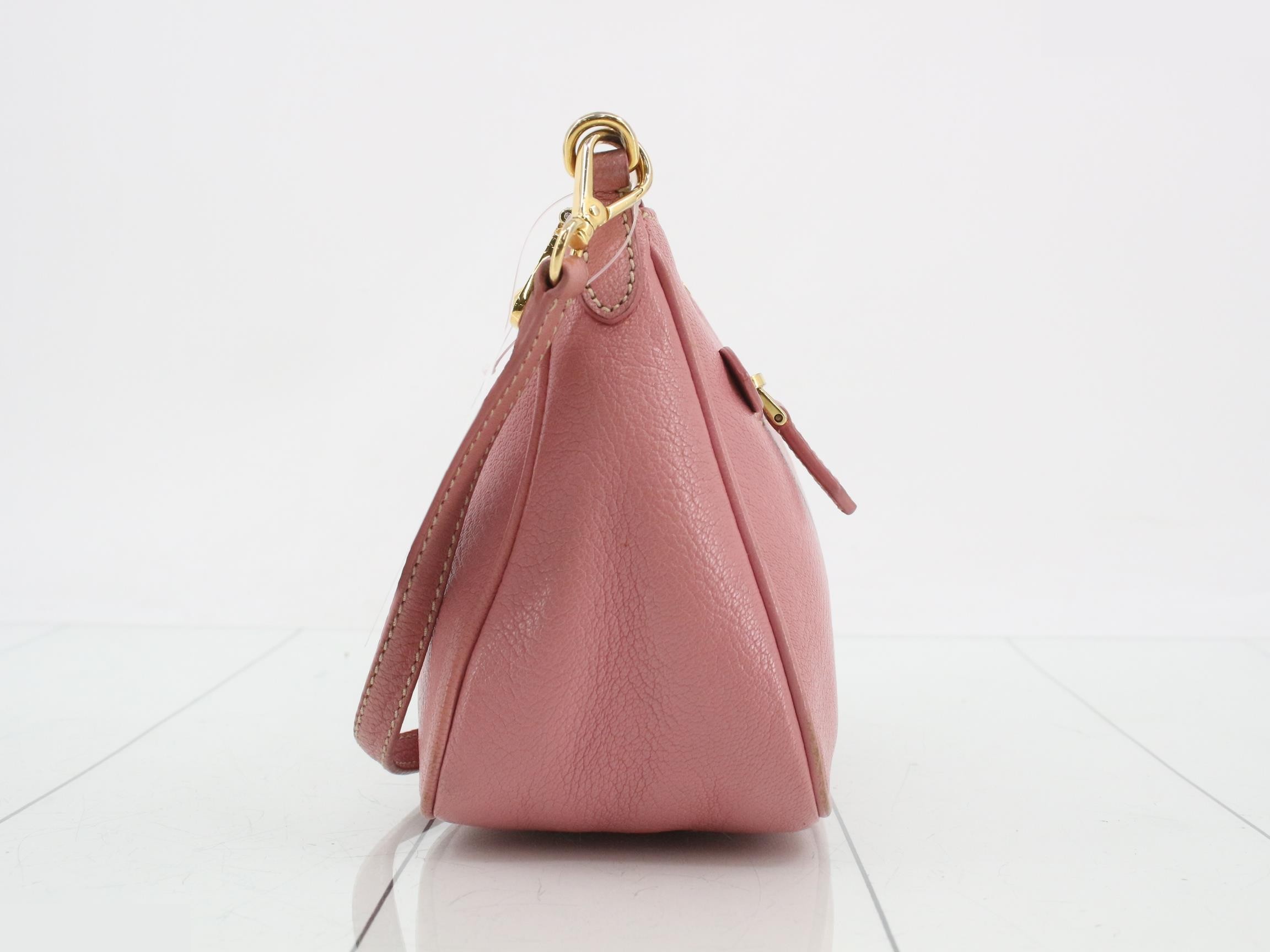 Other lines: Bags and shoulder bags — view 4