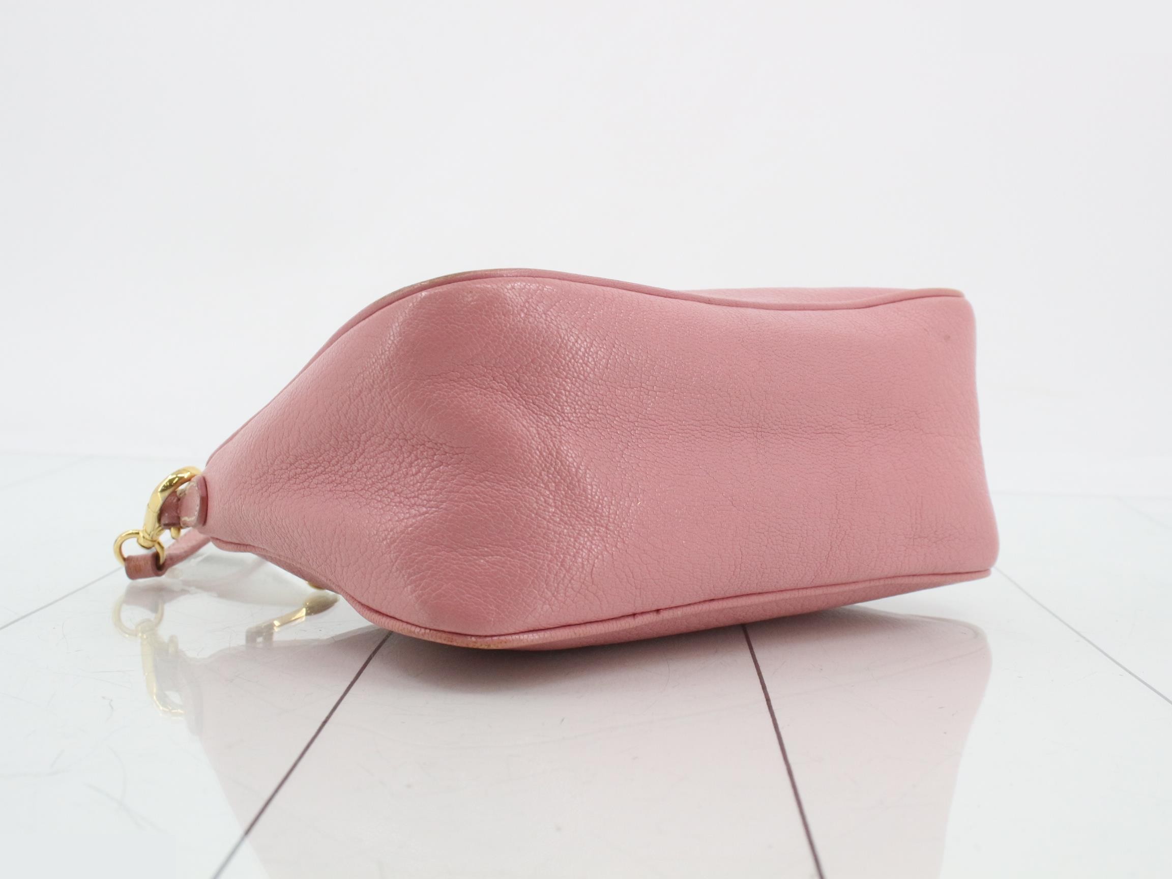 Other lines: Bags and shoulder bags — view 5