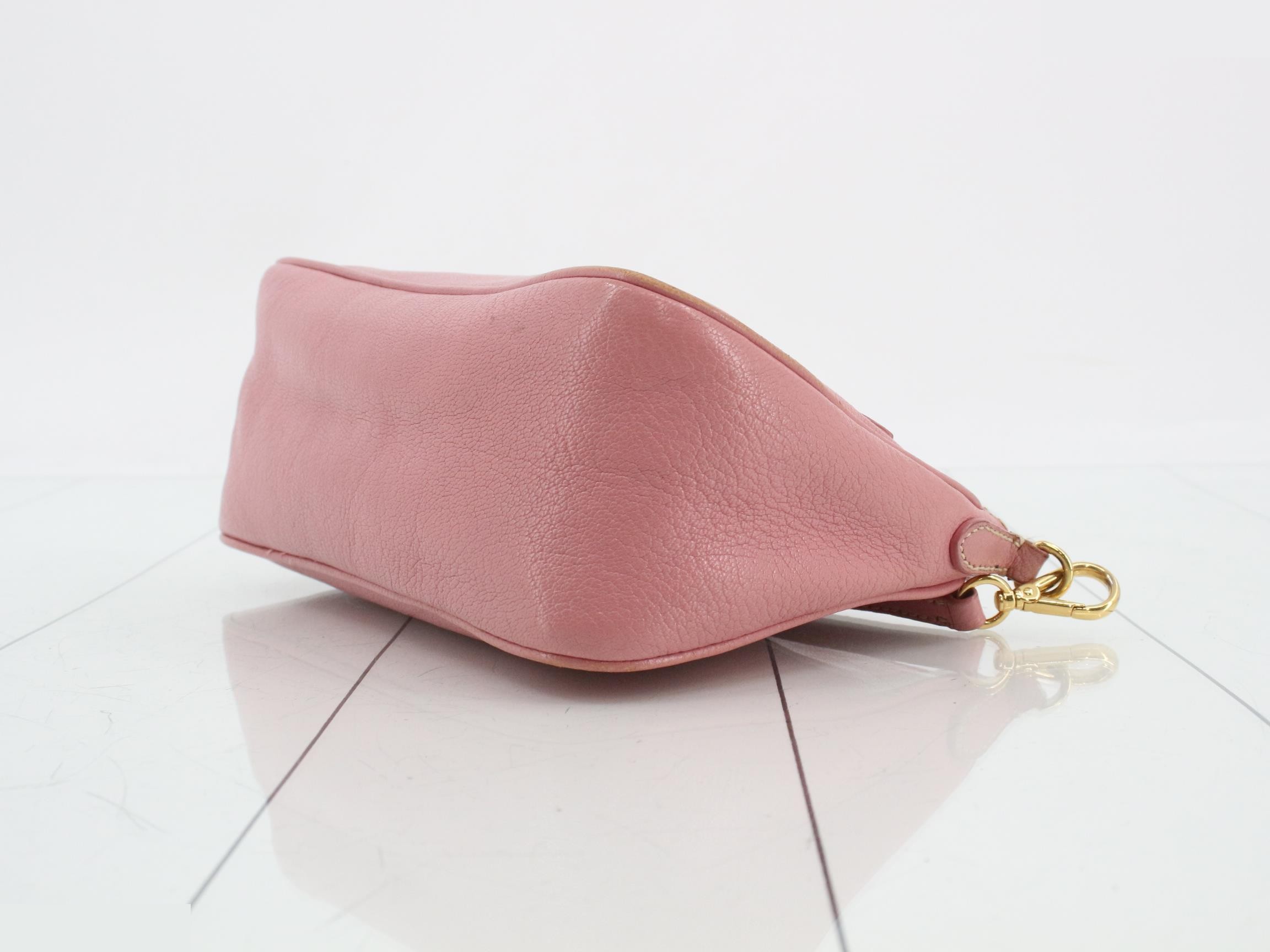 Other lines: Bags and shoulder bags — view 6