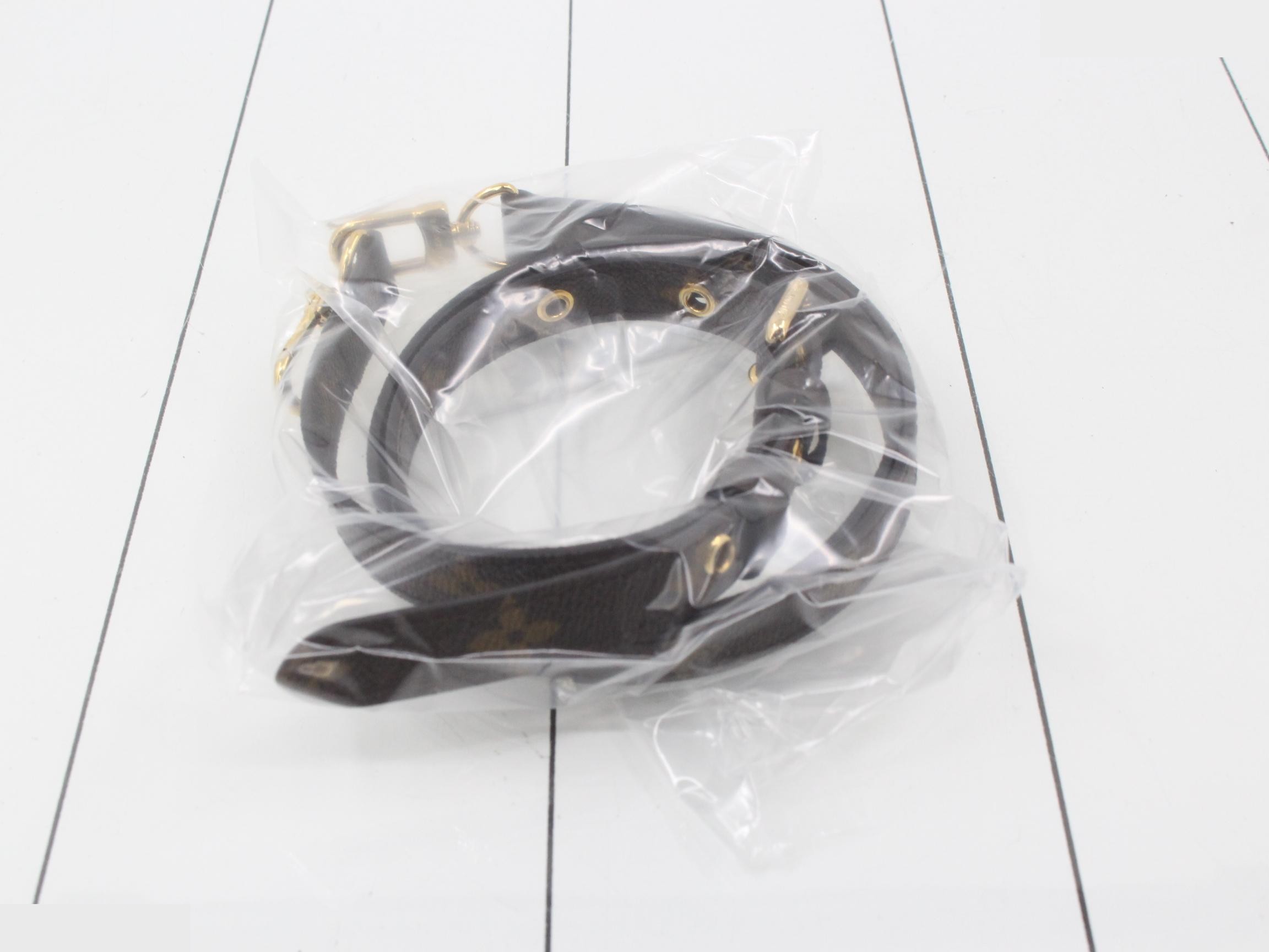 Monogram Pochette Metis MM 2-Way Handbag — view 7