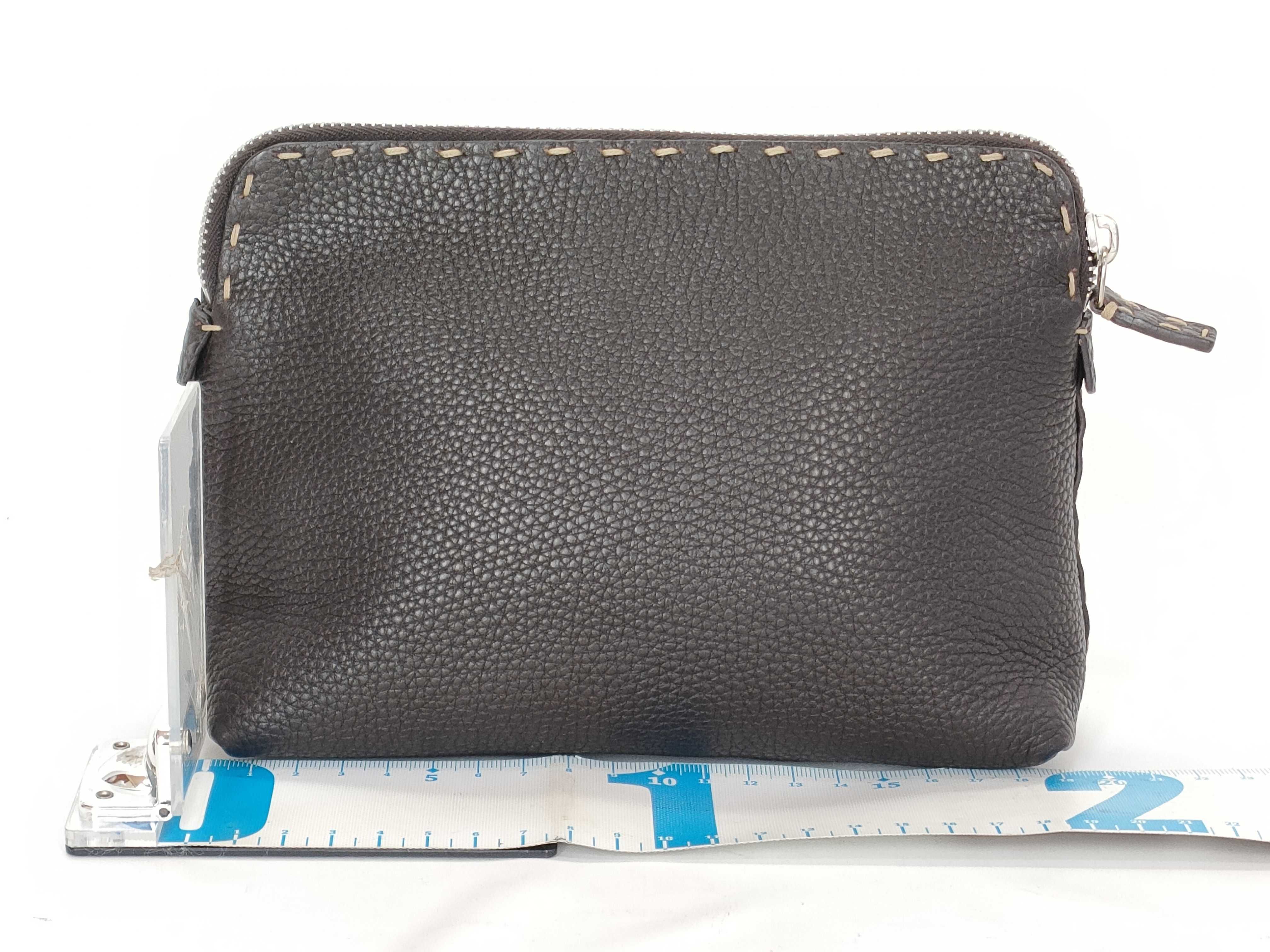 Selleria Pouch 8N0037 — view 2
